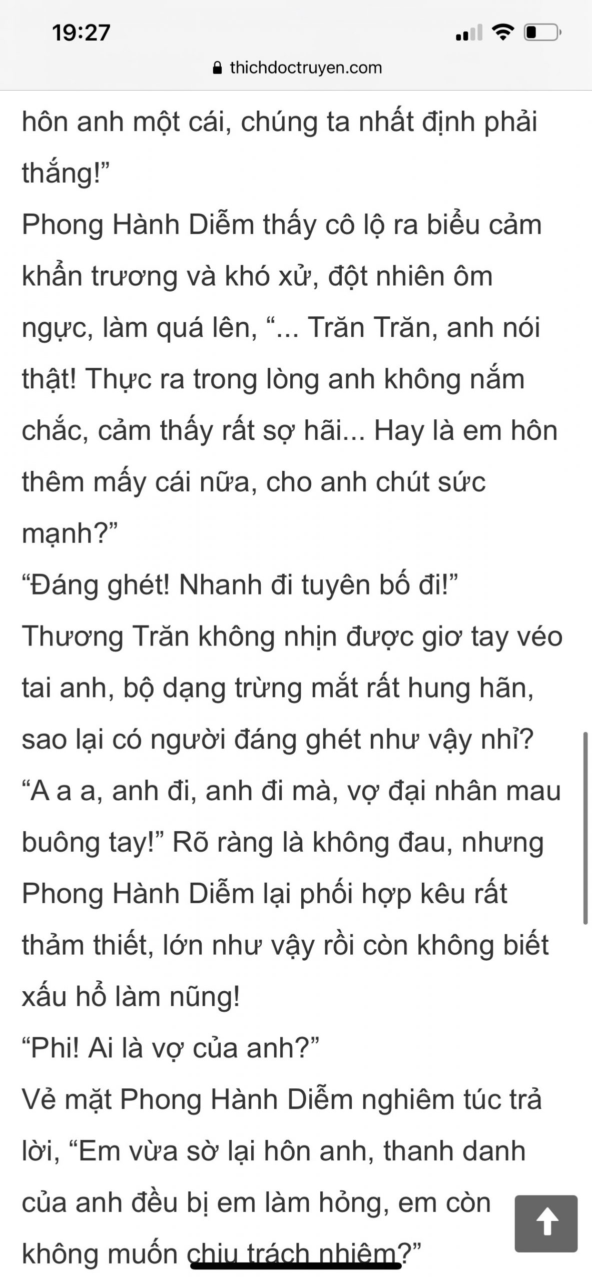 cô vợ tái sinh full