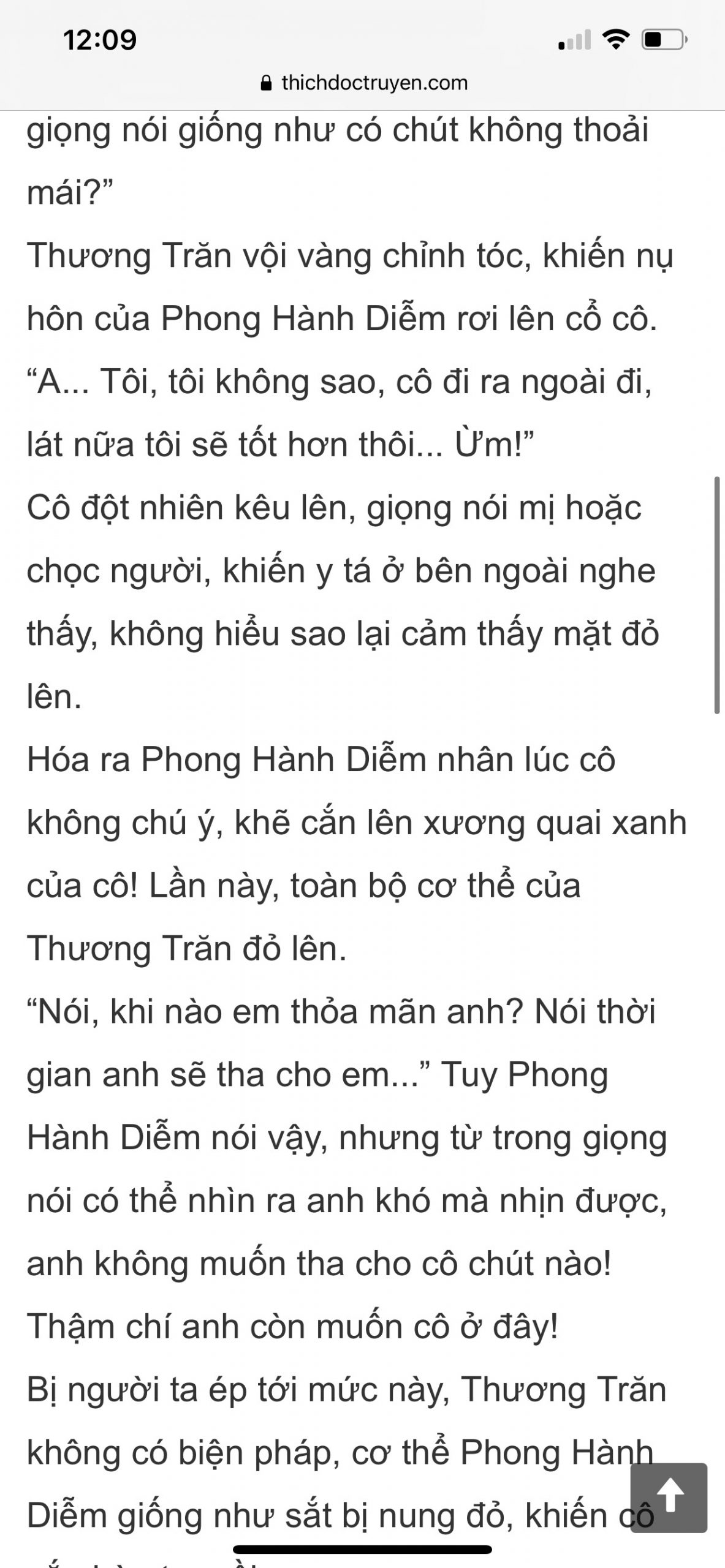 cô vợ tái sinh full