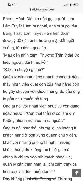 cô vợ tái sinh full