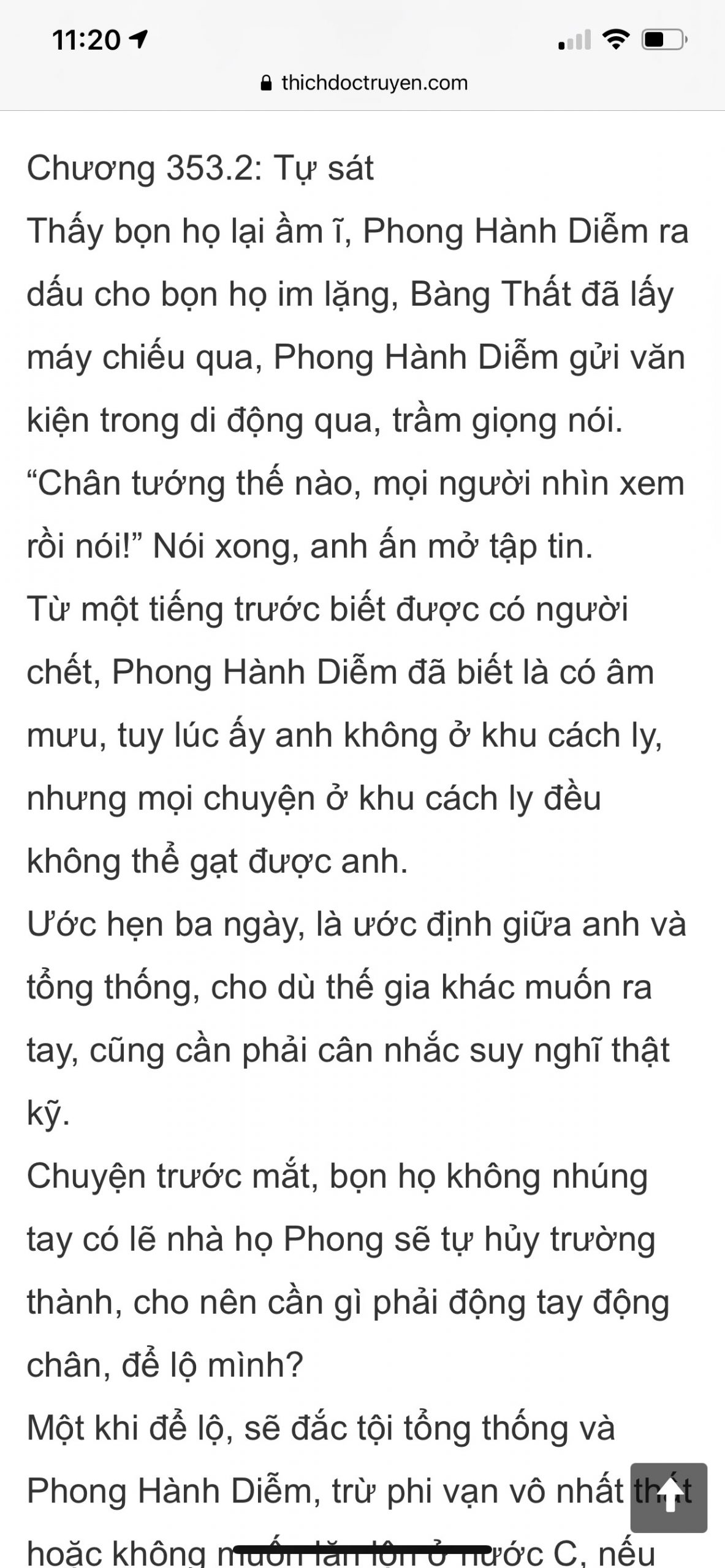 cô vợ tái sinh full