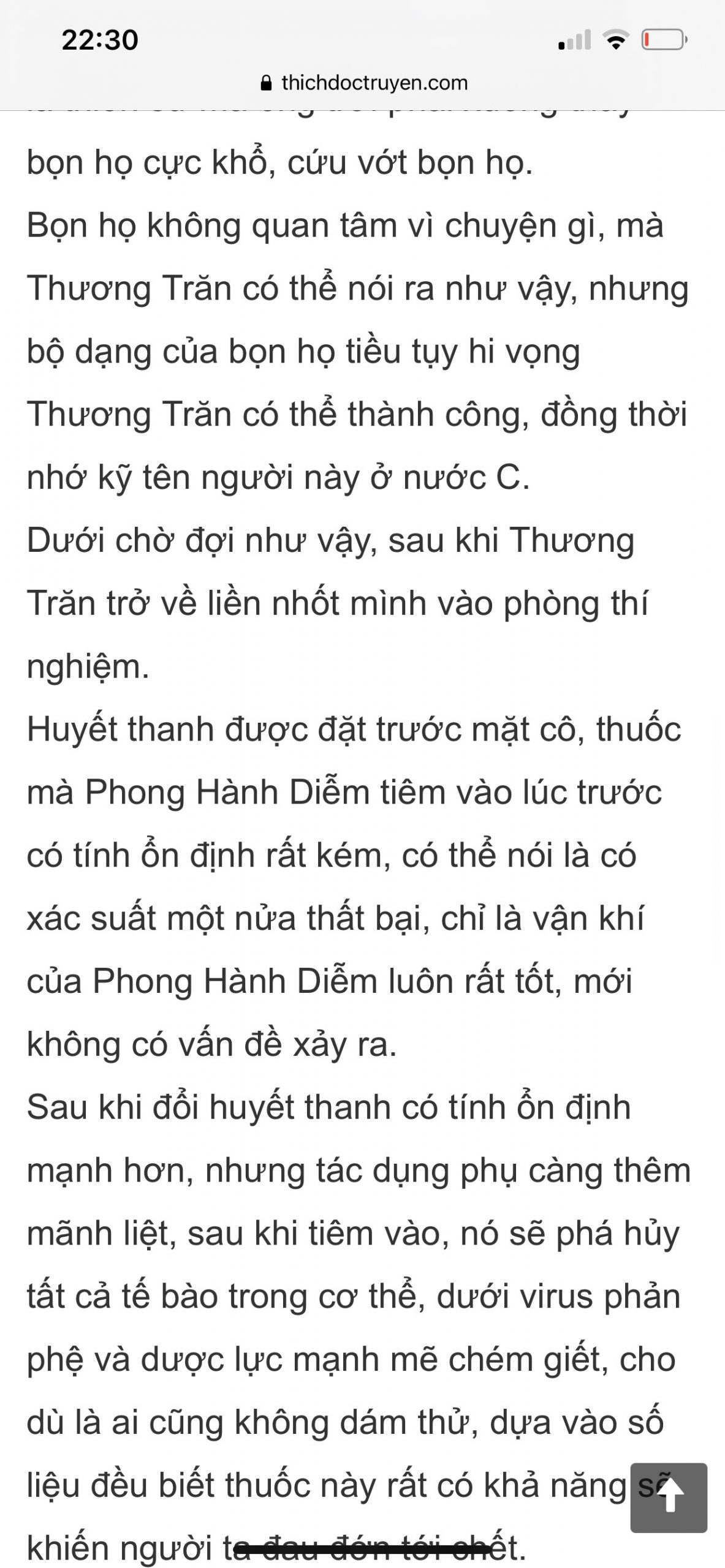 cô vợ tái sinh full