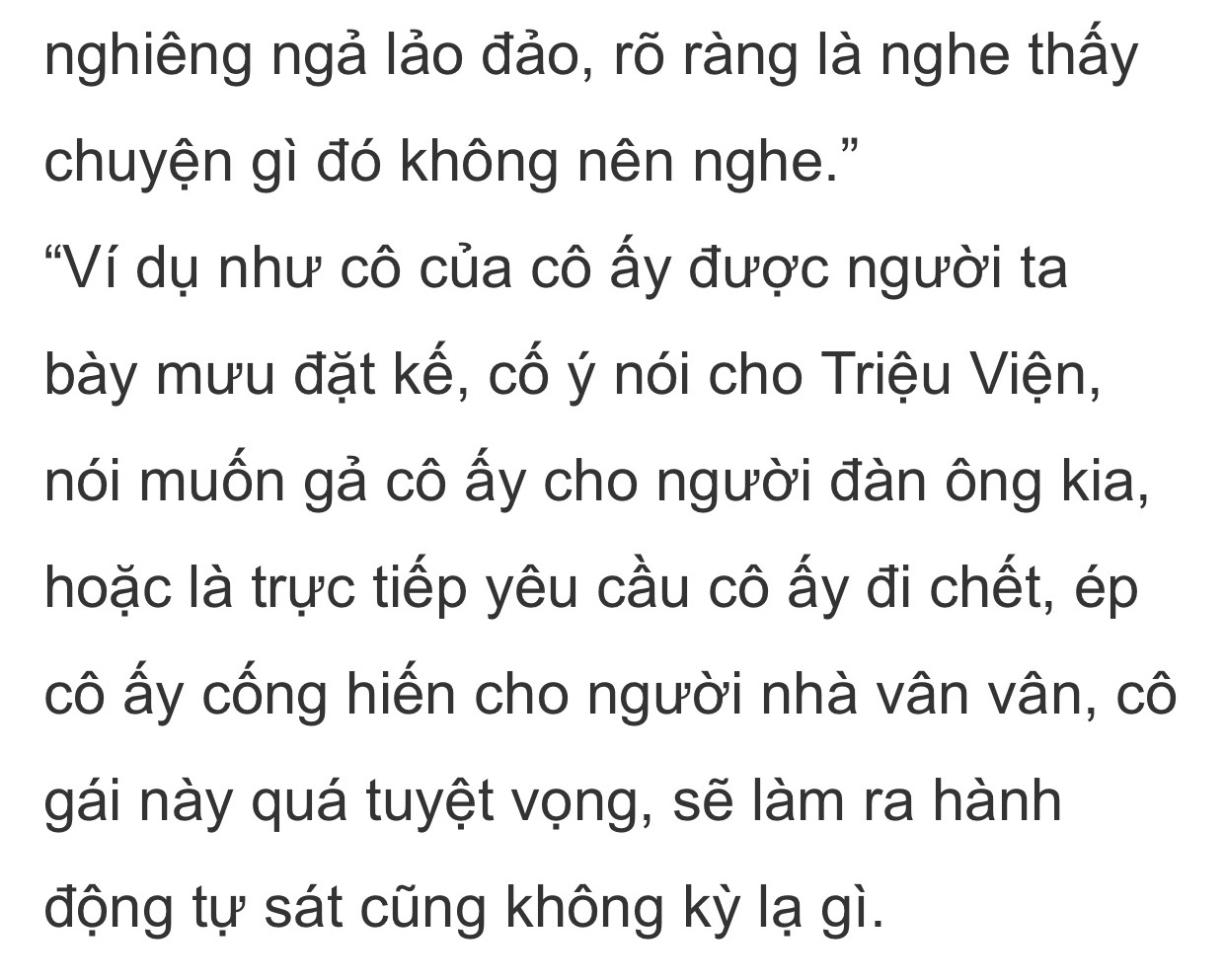 cô vợ tái sinh full