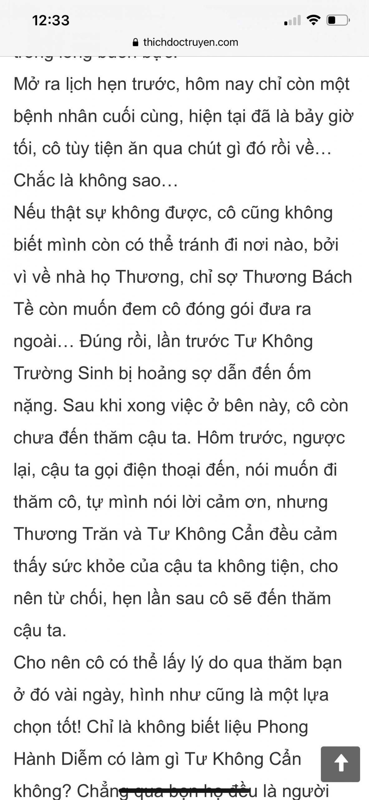 cô vợ tái sinh full