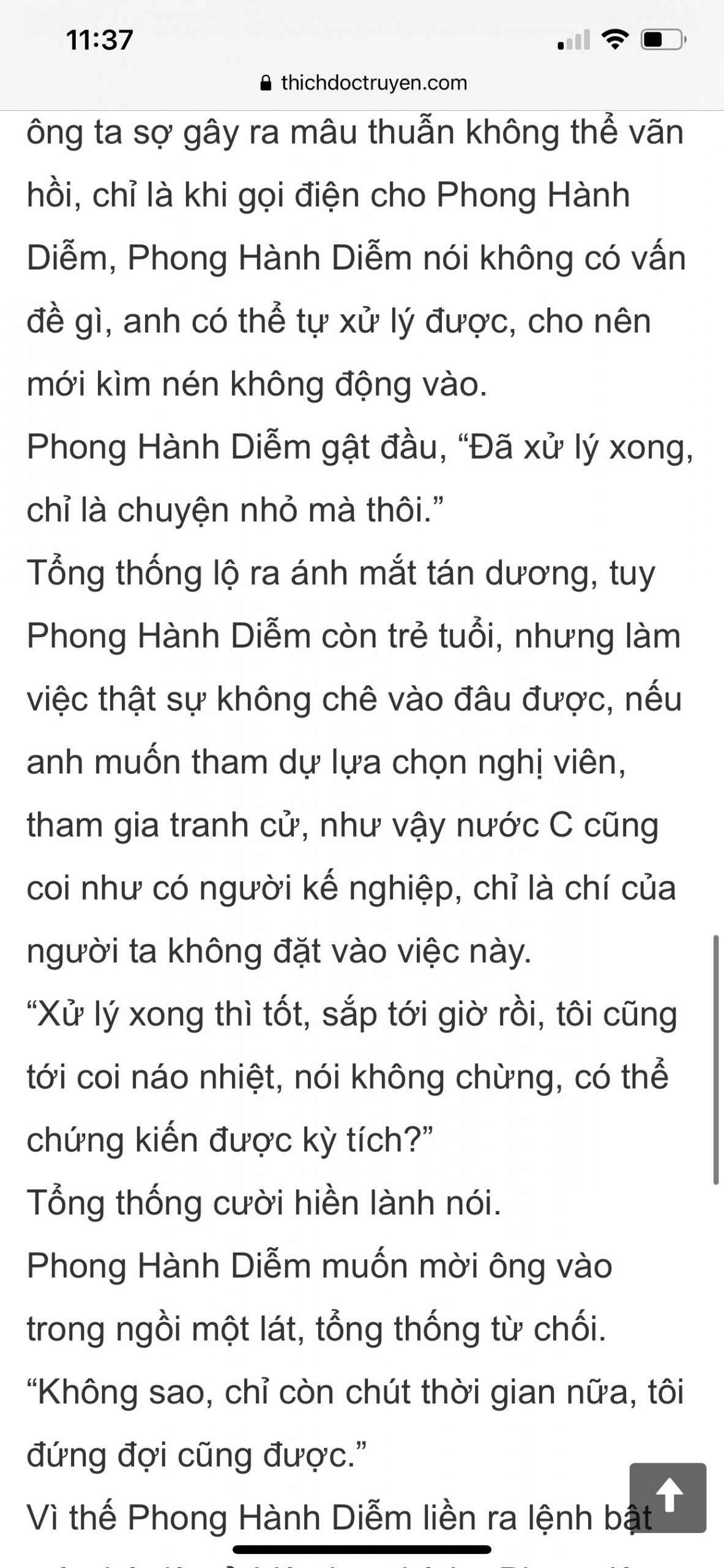 cô vợ tái sinh full