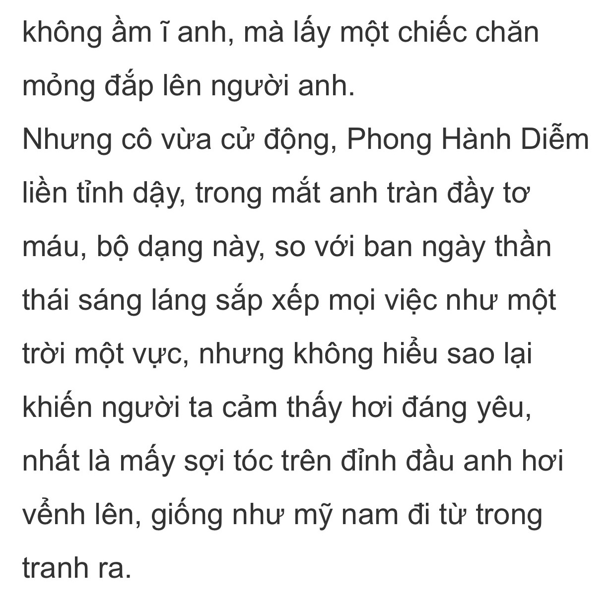 cô vợ tái sinh full