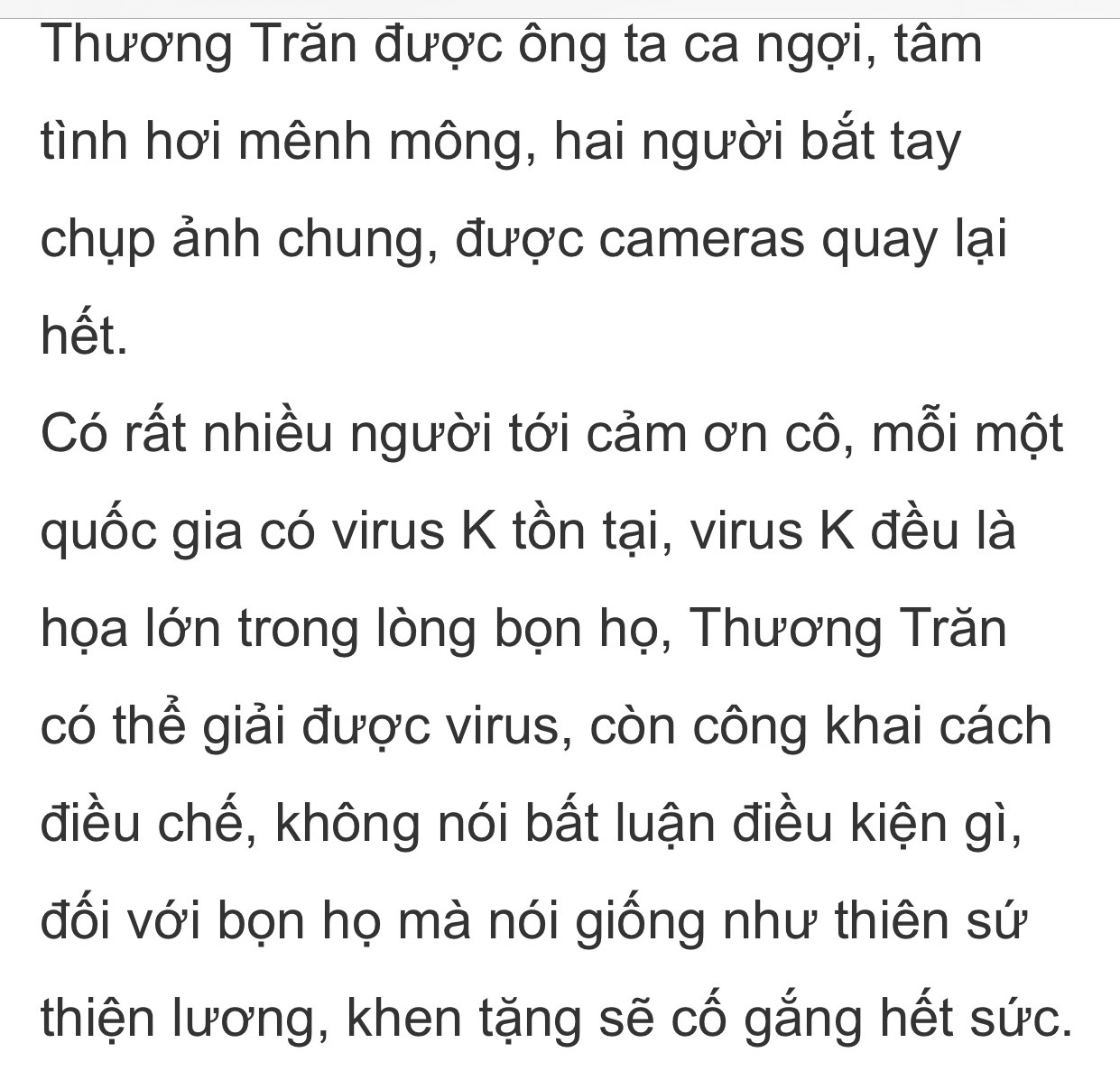 cô vợ tái sinh full