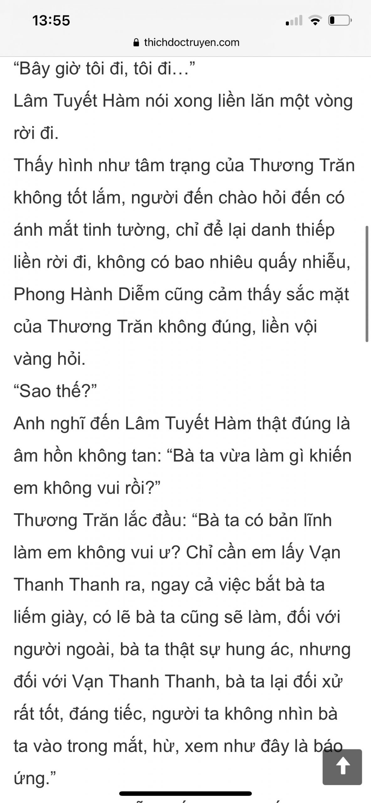 cô vợ tái sinh full