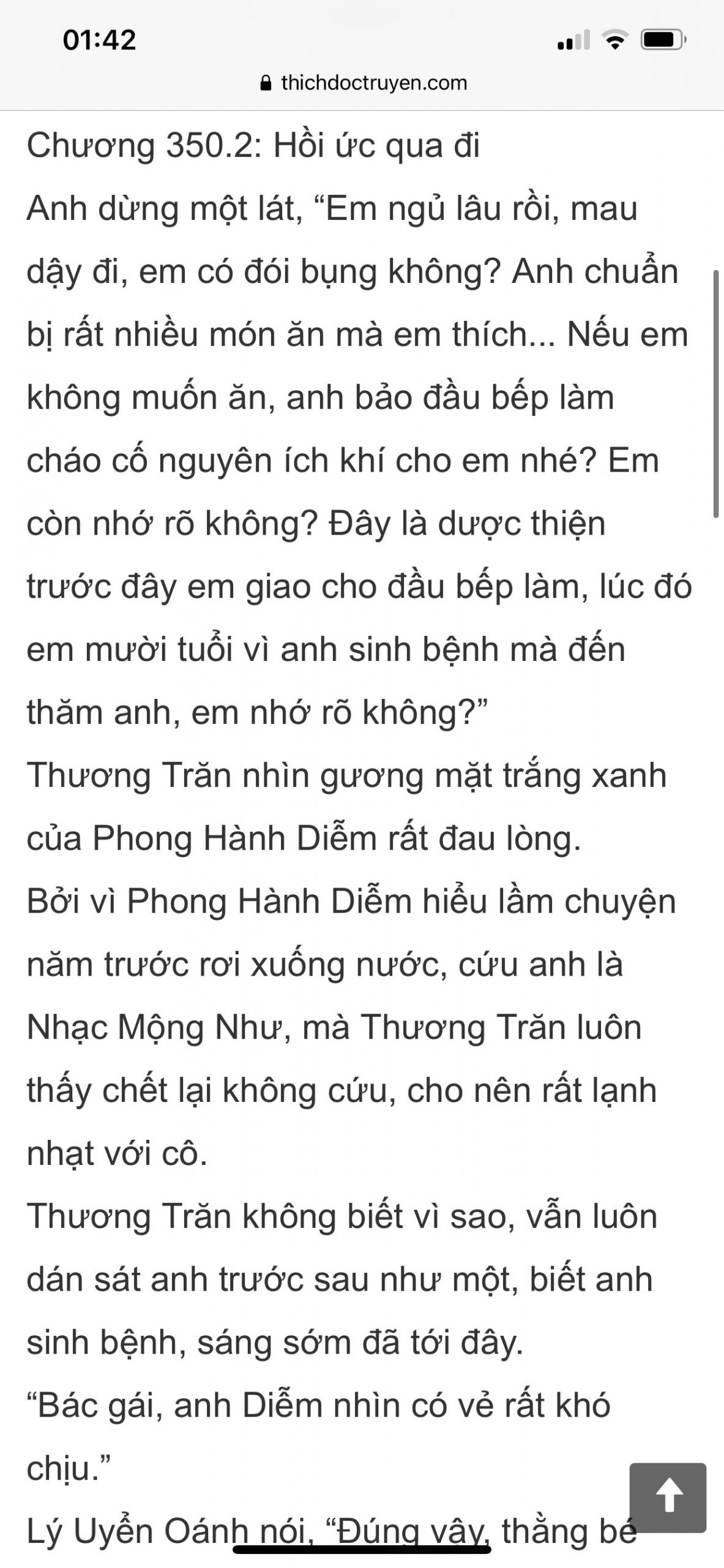 cô vợ tái sinh full