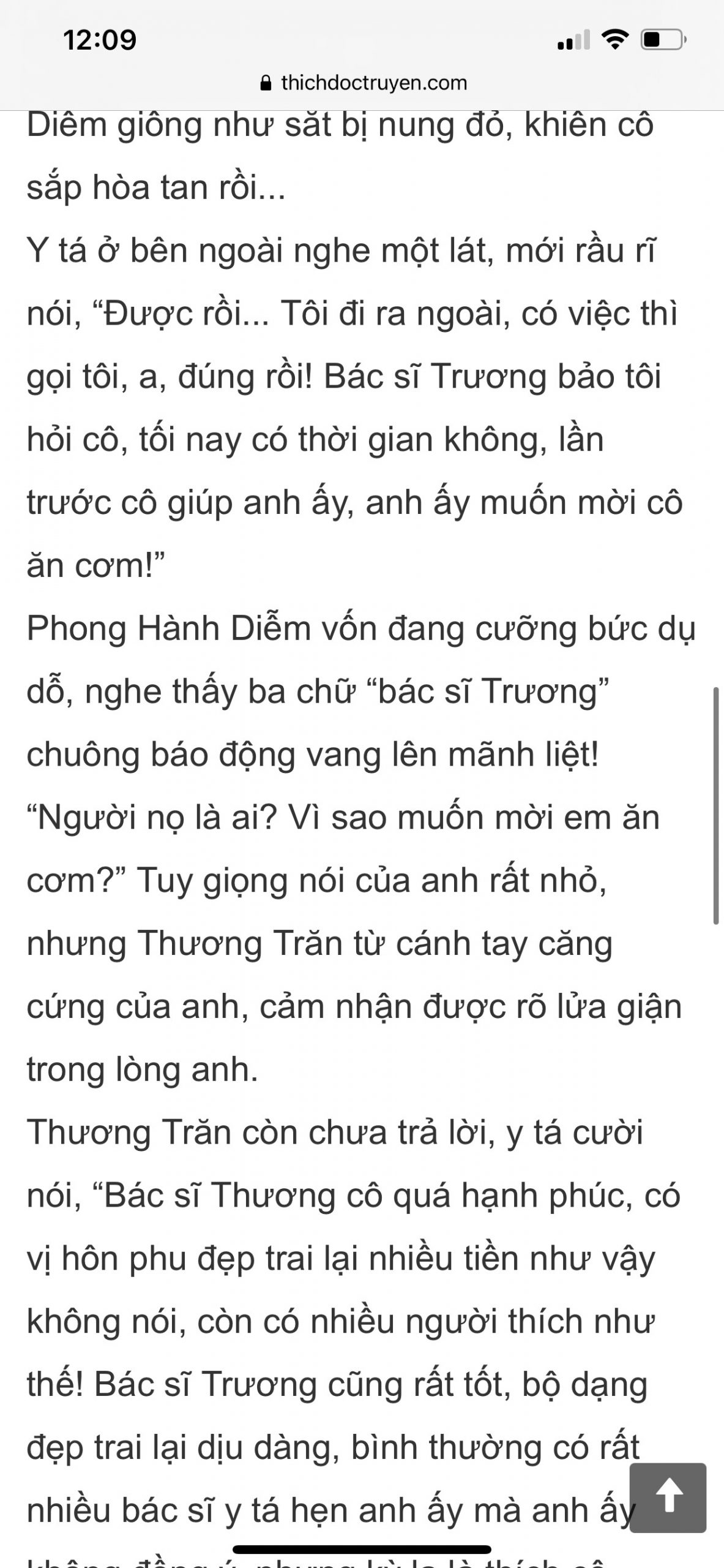 cô vợ tái sinh full