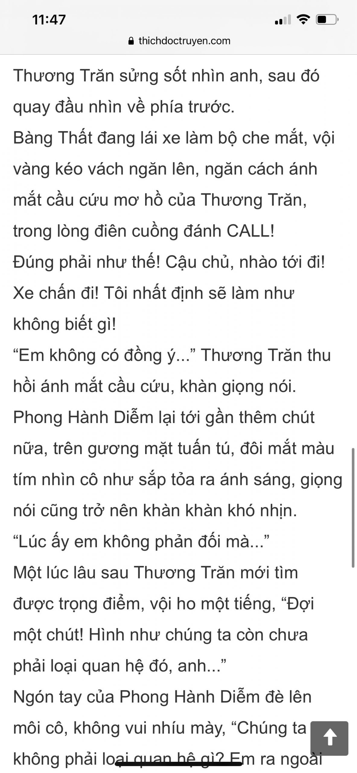 cô vợ tái sinh full