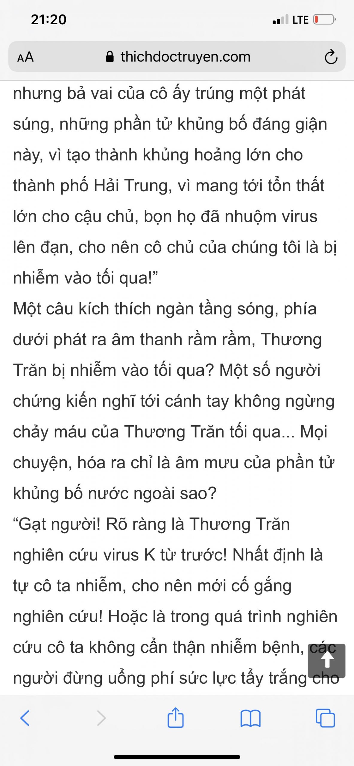 cô vợ tái sinh full