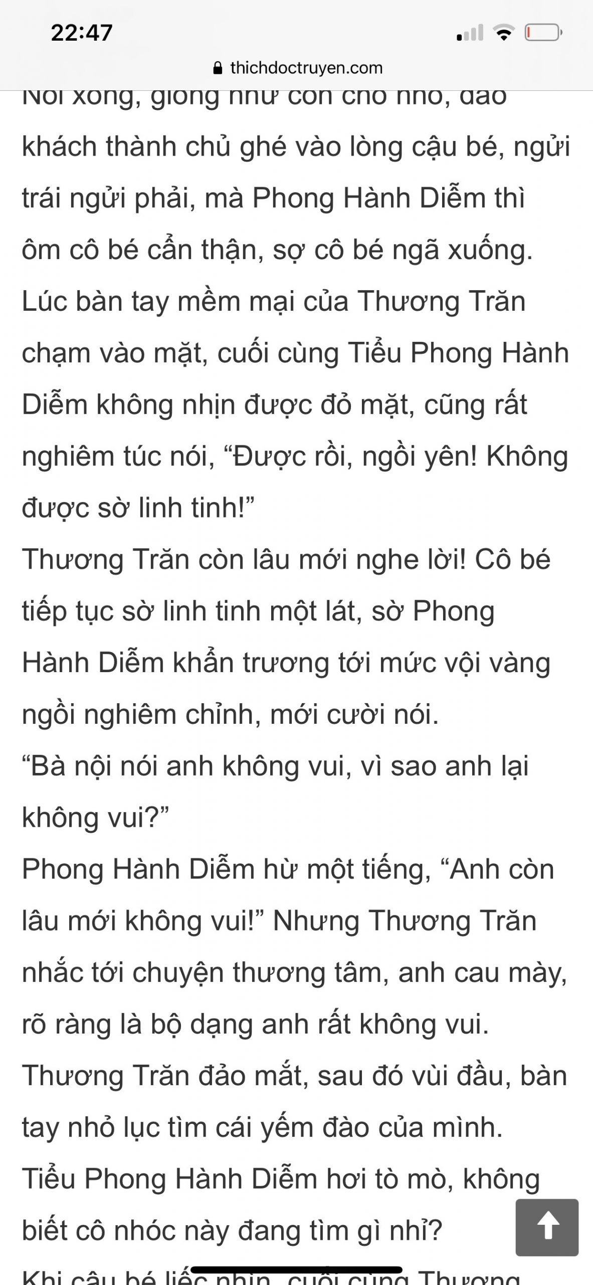 cô vợ tái sinh full