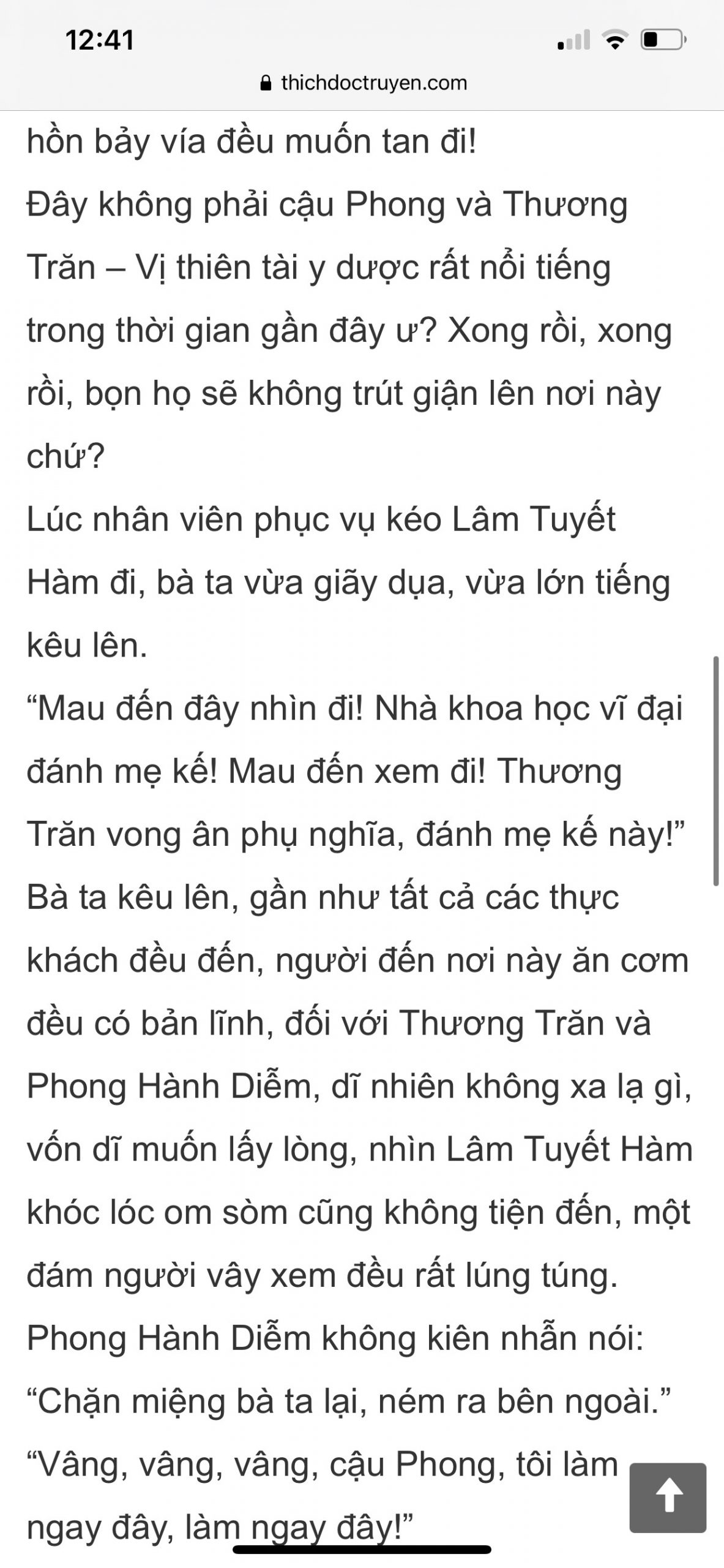 cô vợ tái sinh full