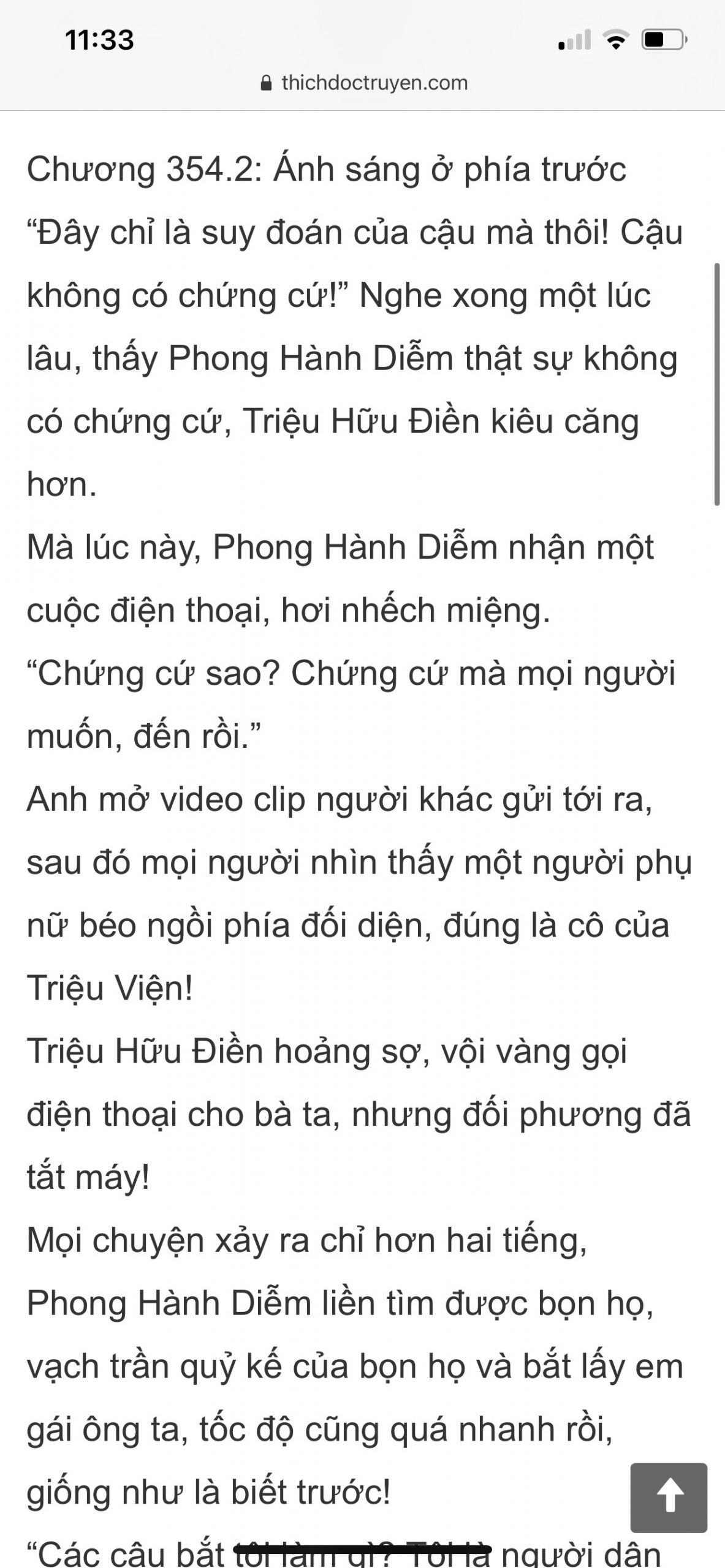 cô vợ tái sinh full