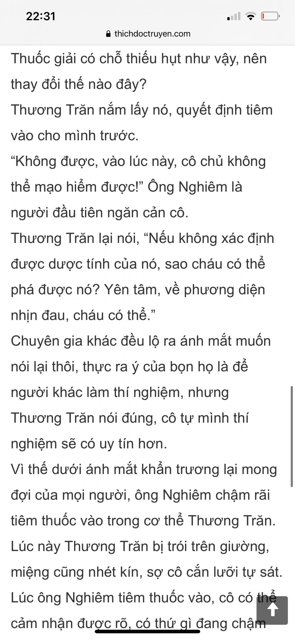 cô vợ tái sinh full