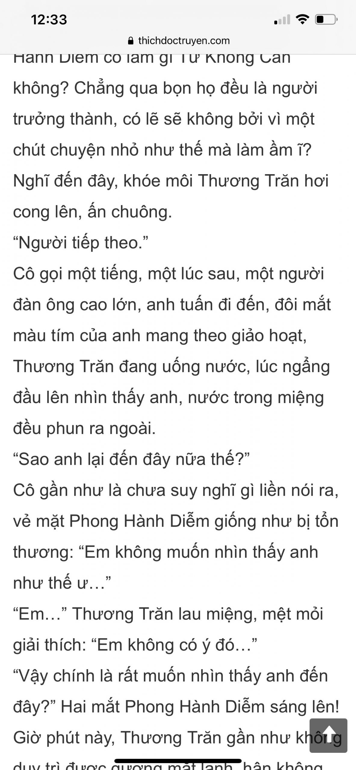 cô vợ tái sinh full