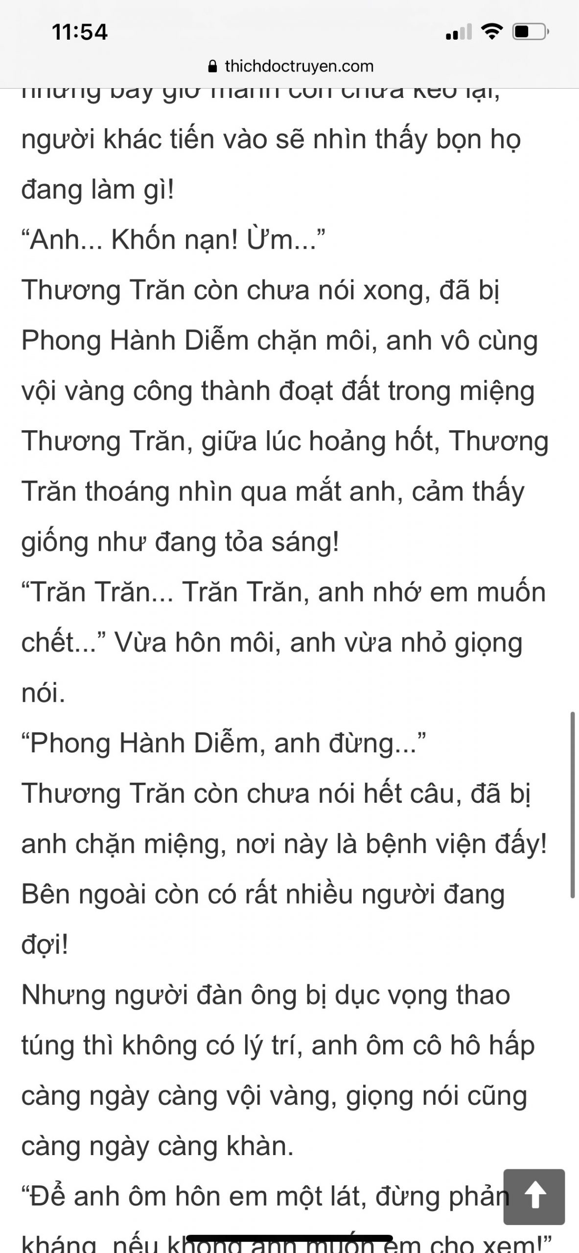 cô vợ tái sinh full