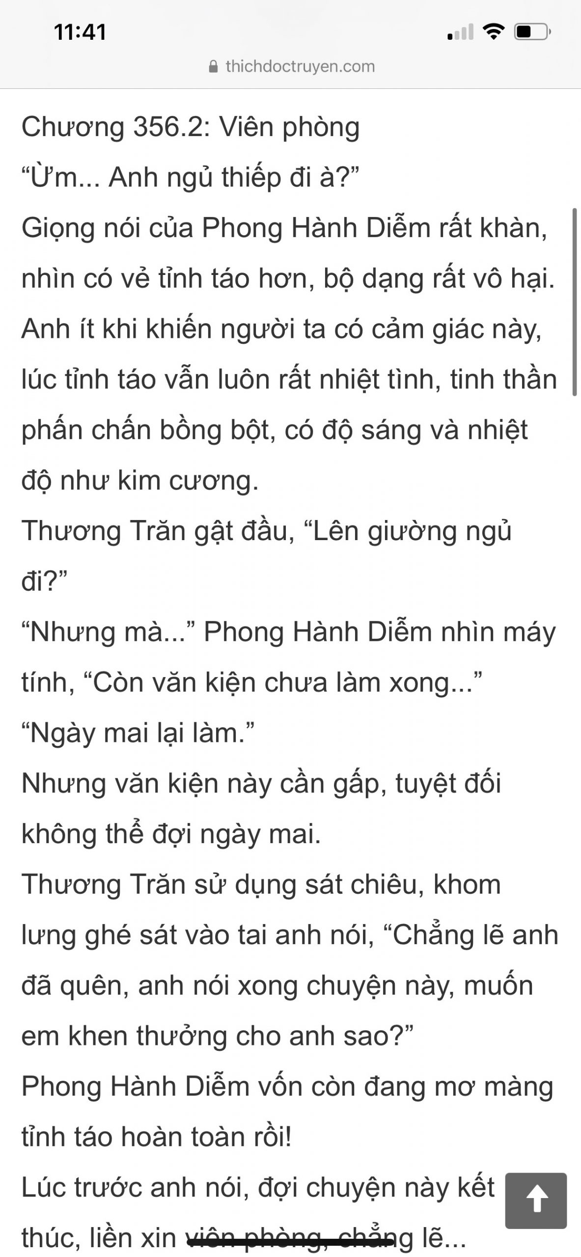 cô vợ tái sinh full