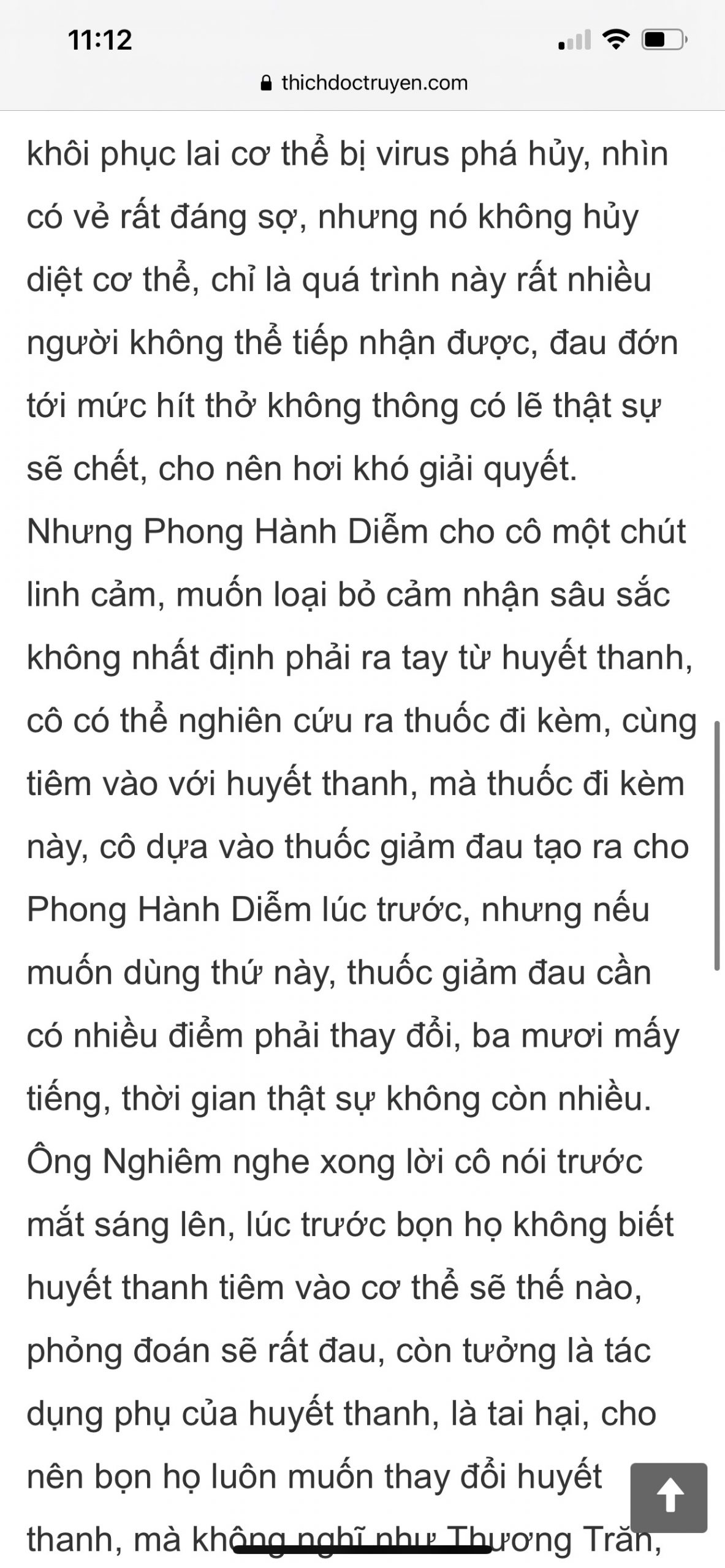 cô vợ tái sinh full