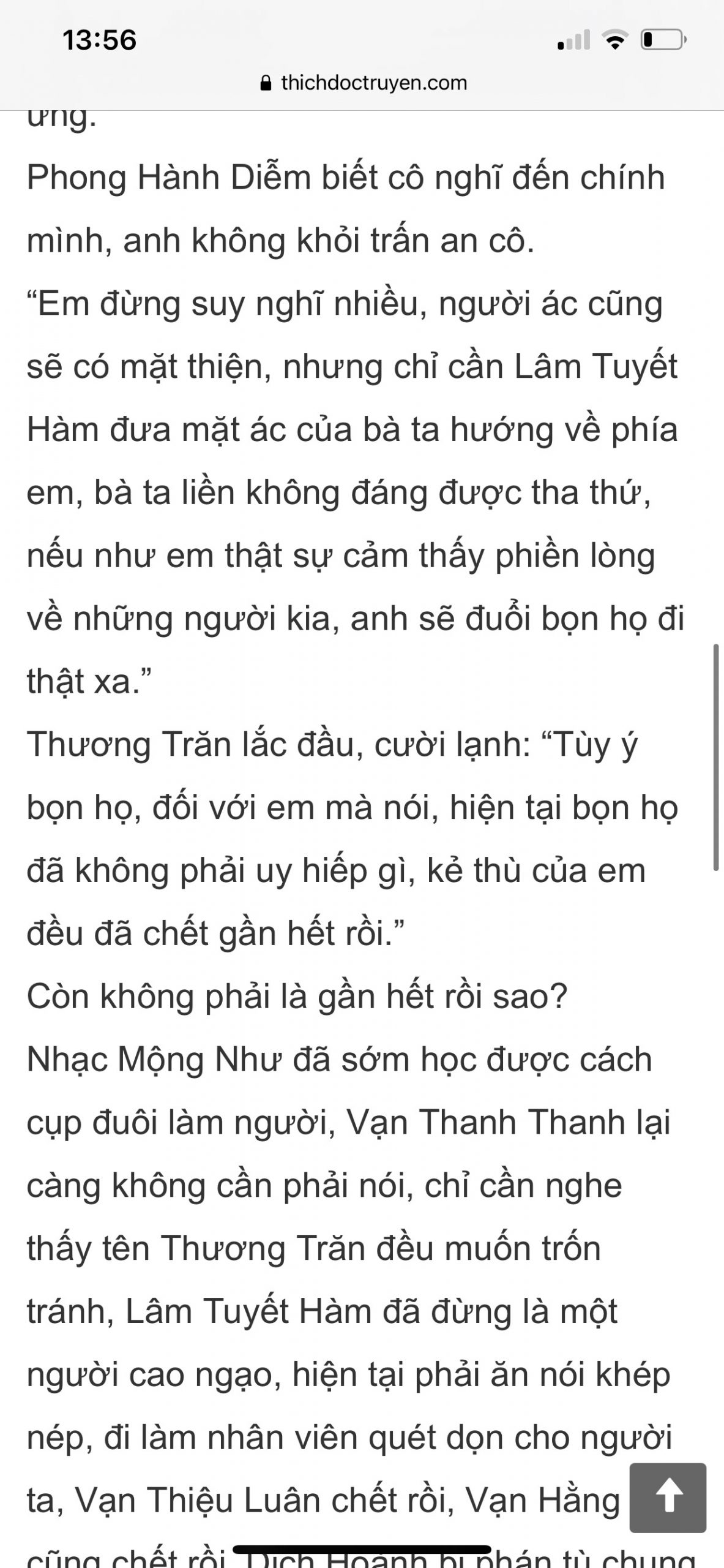 cô vợ tái sinh full