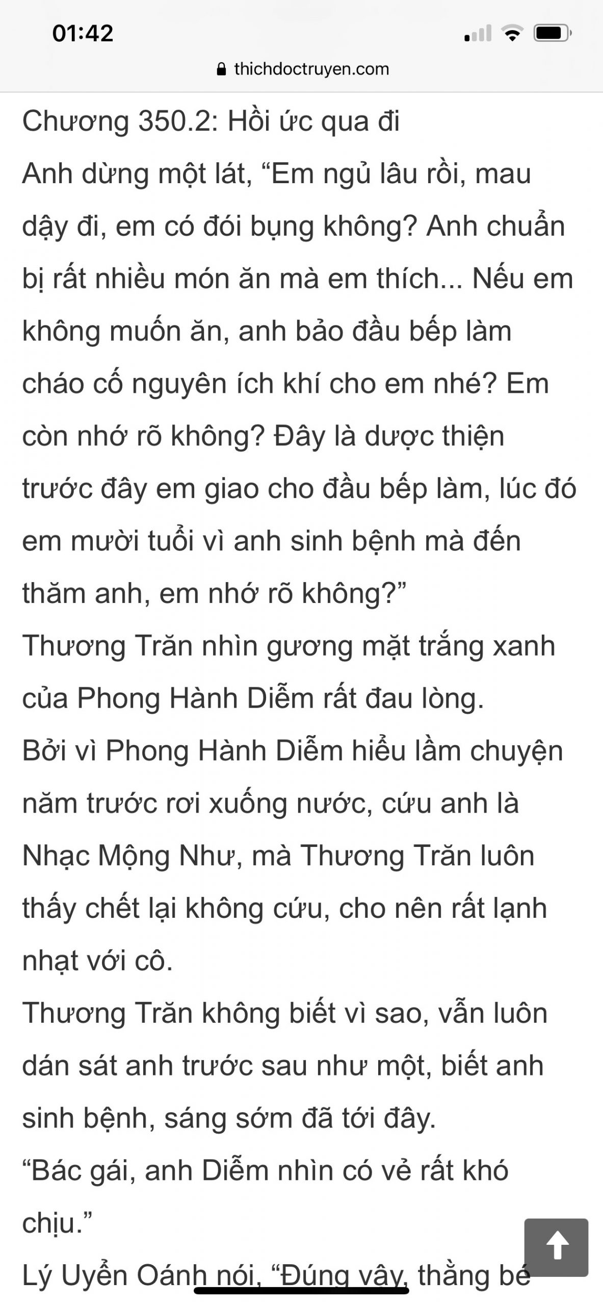 cô vợ tái sinh full