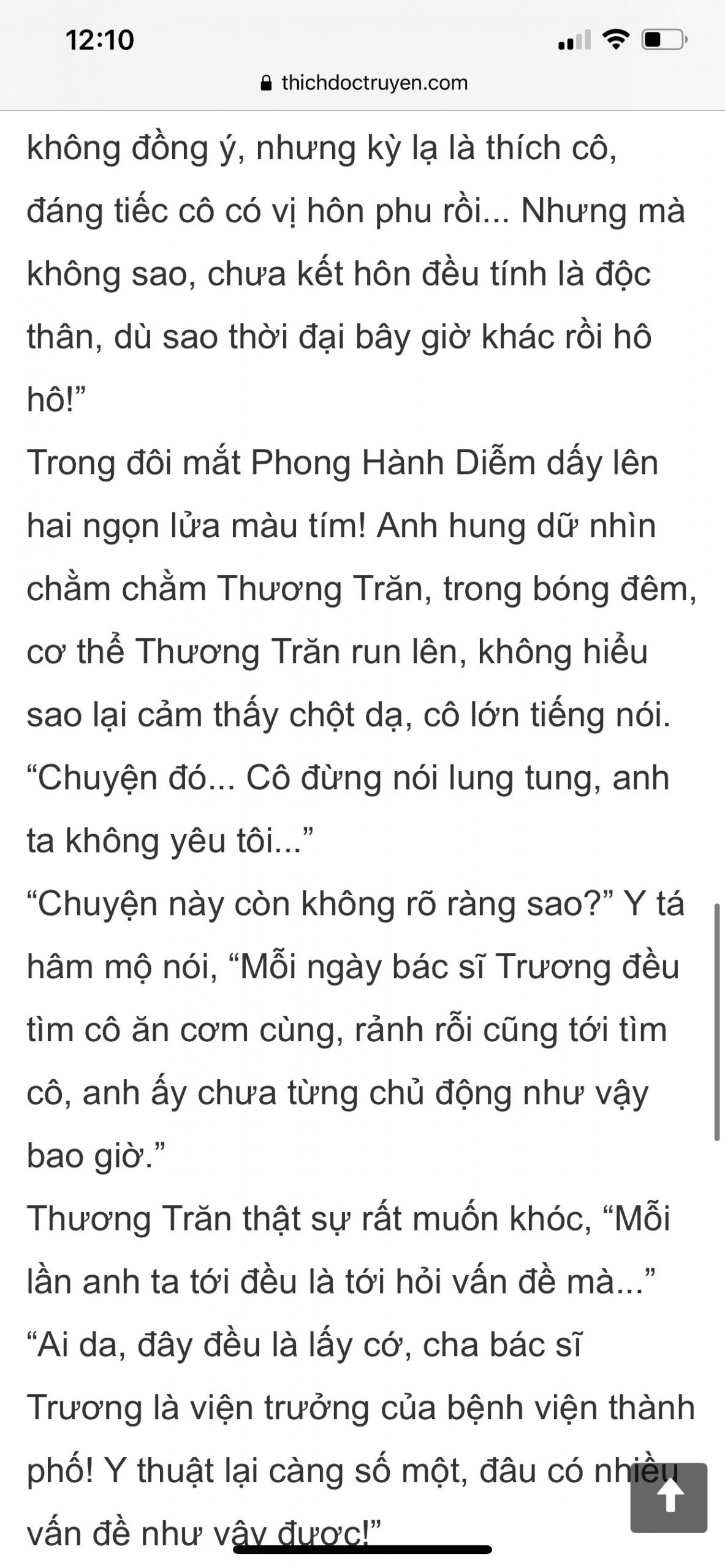 cô vợ tái sinh full