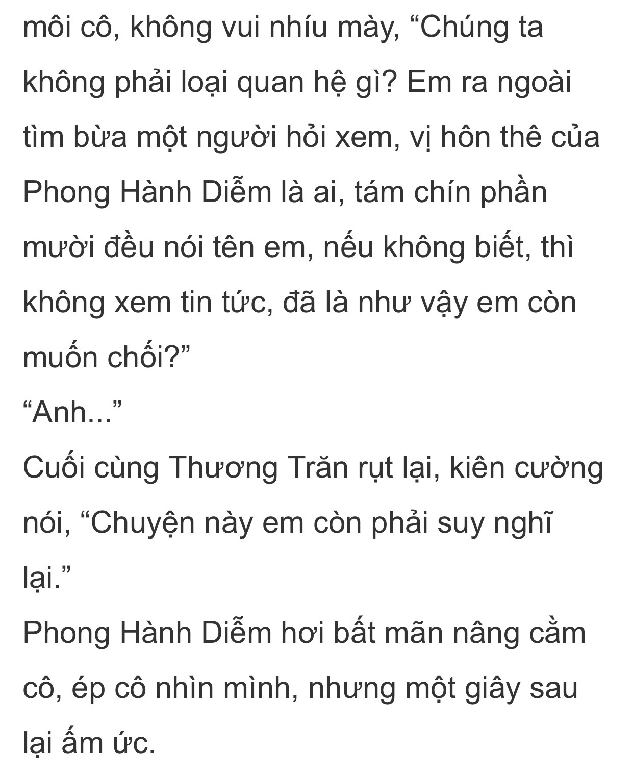 cô vợ tái sinh full