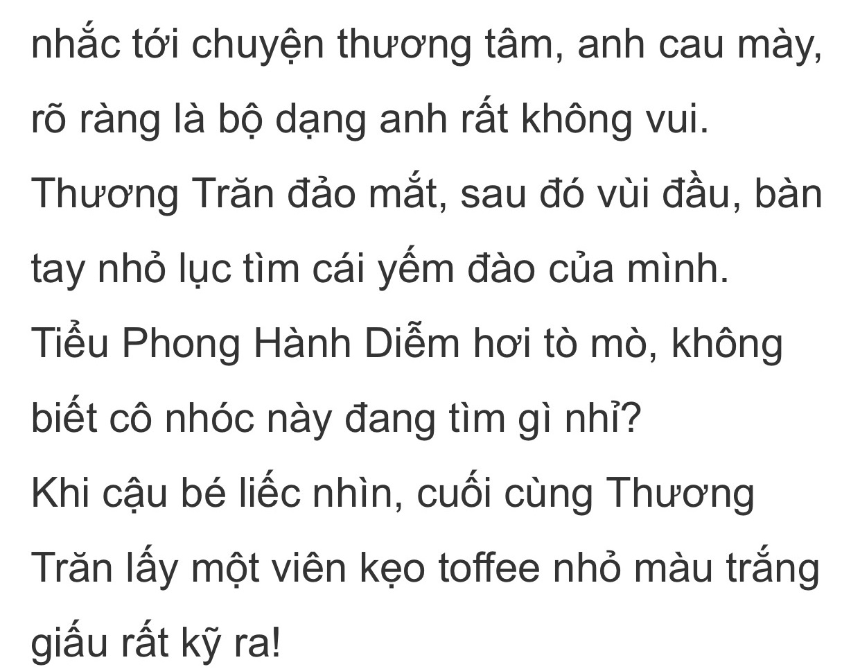 cô vợ tái sinh full