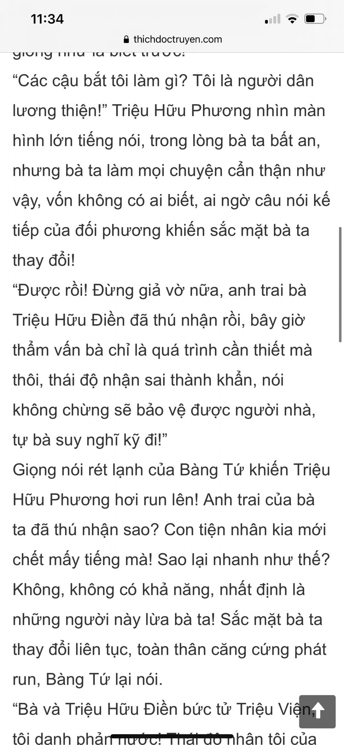 cô vợ tái sinh full