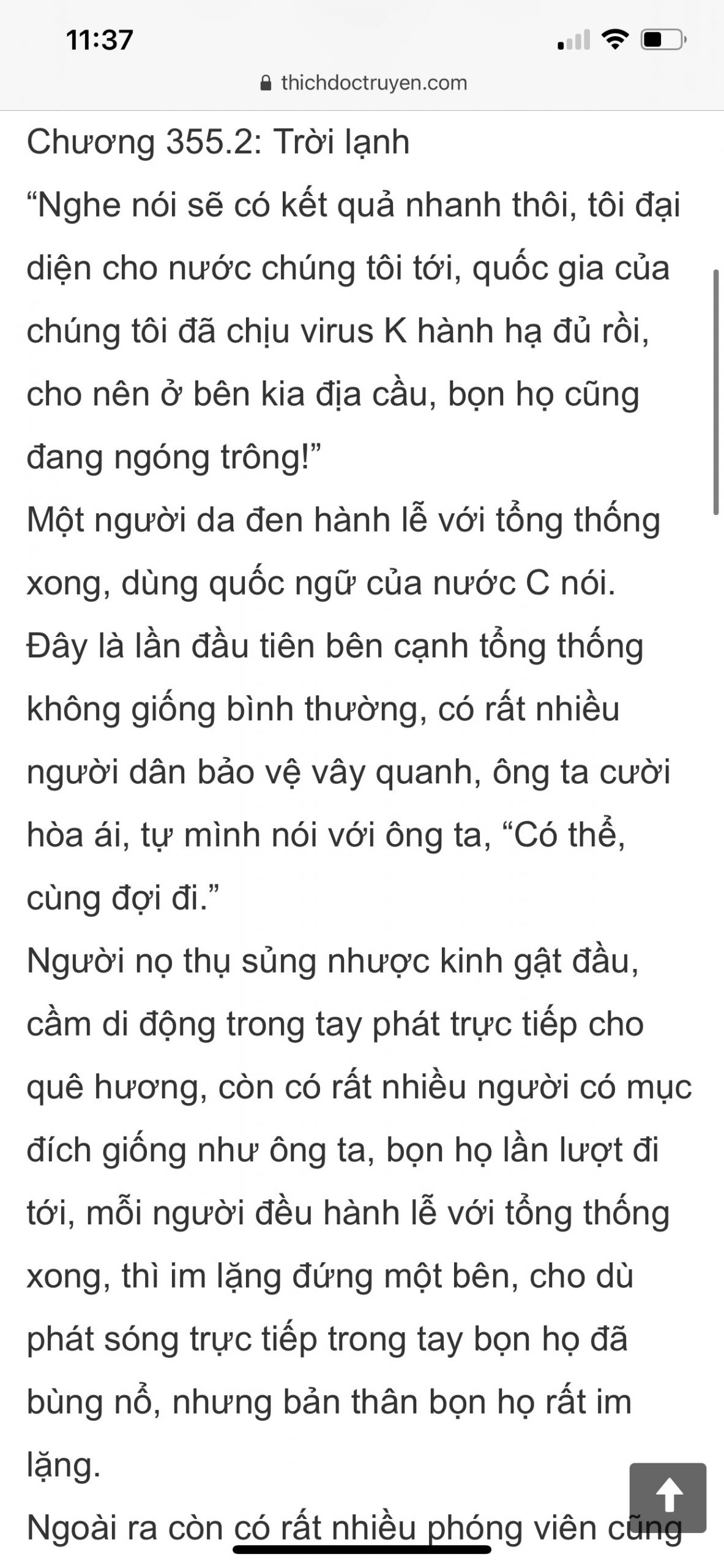 cô vợ tái sinh full