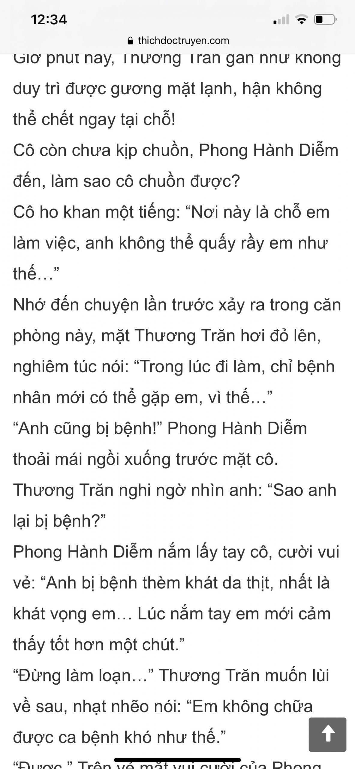 cô vợ tái sinh full