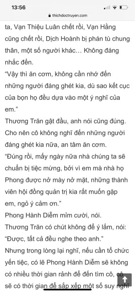 cô vợ tái sinh full