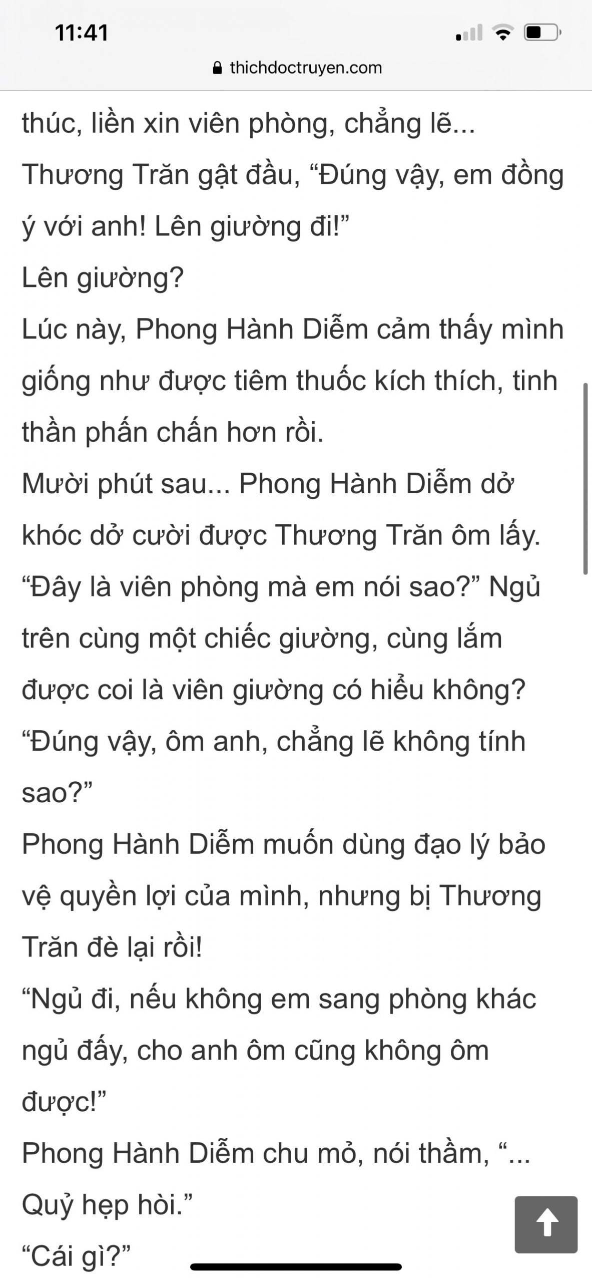 cô vợ tái sinh full