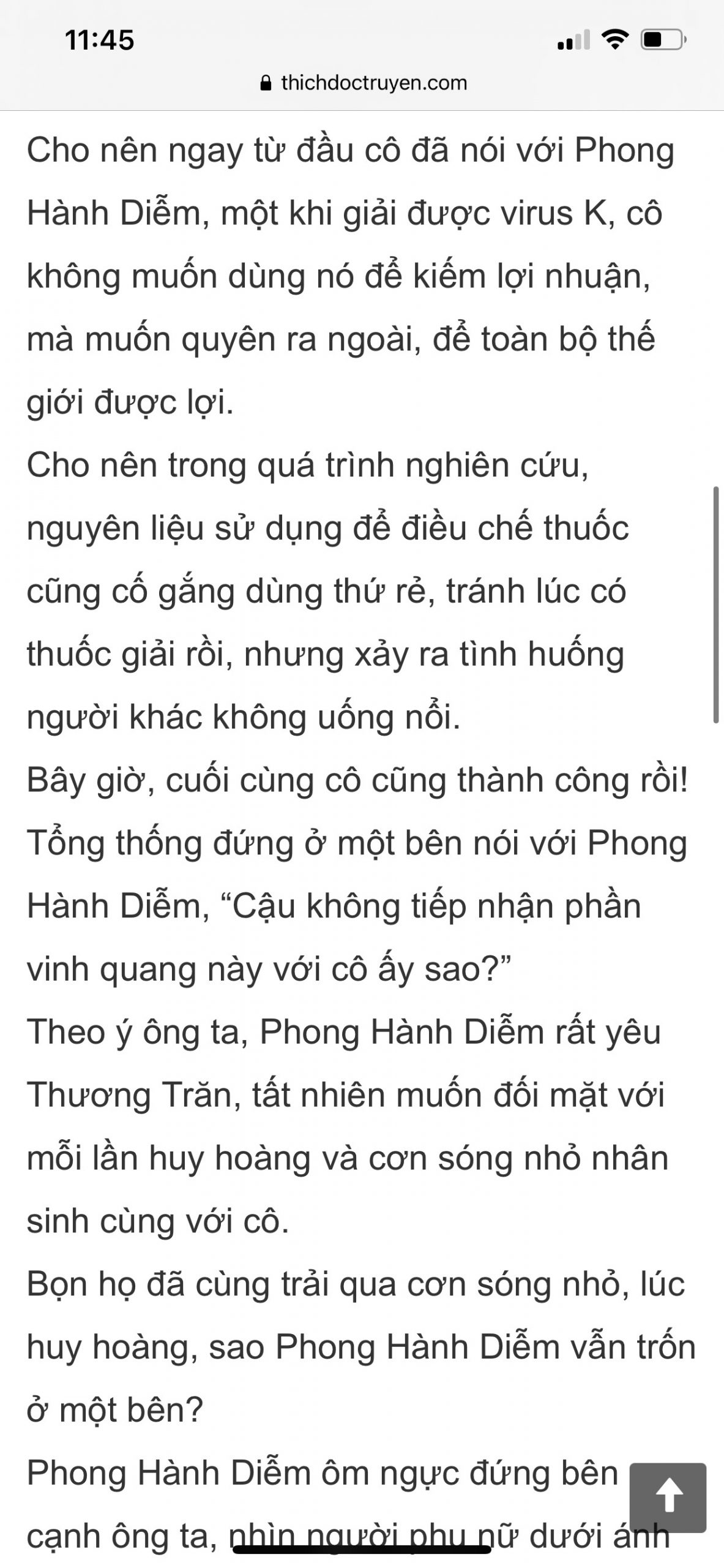 cô vợ tái sinh full