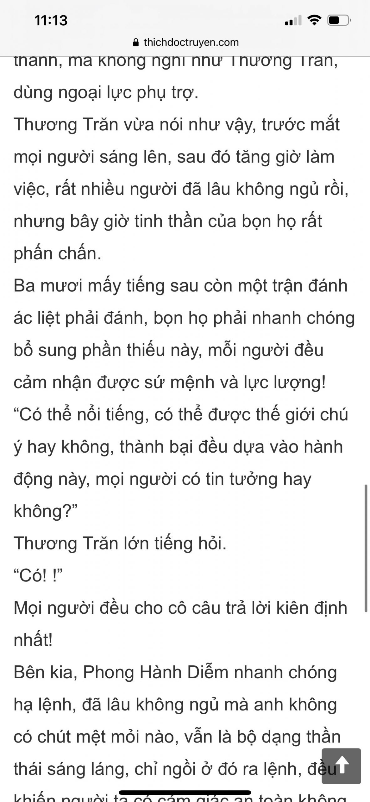 cô vợ tái sinh full