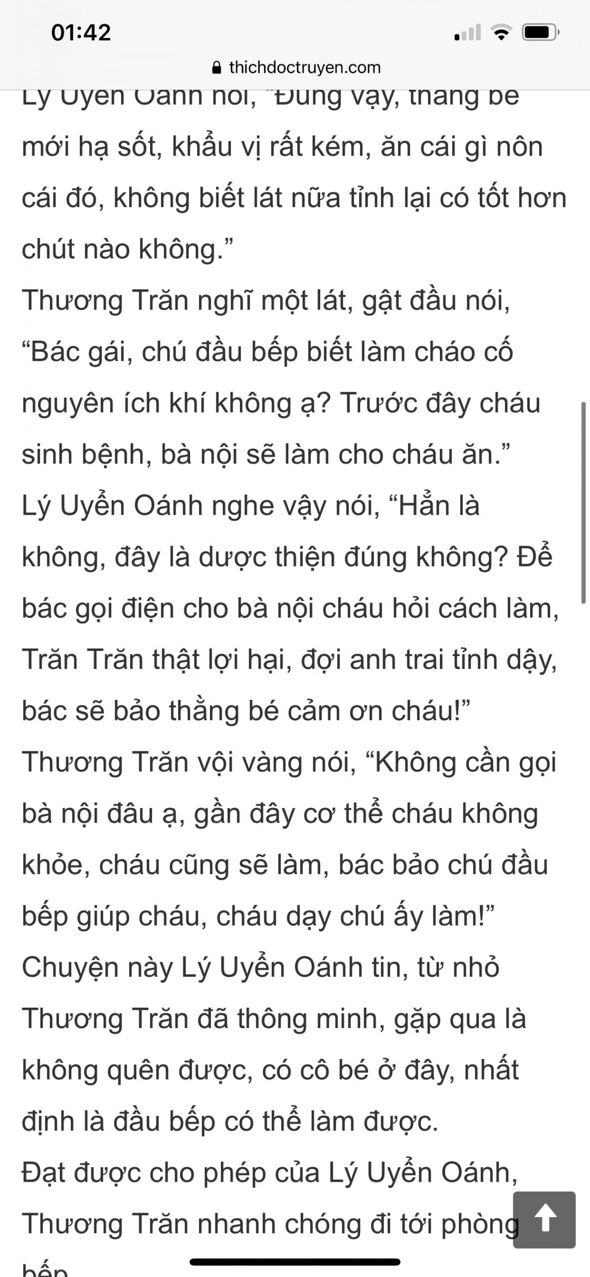 cô vợ tái sinh full