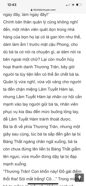 cô vợ tái sinh full