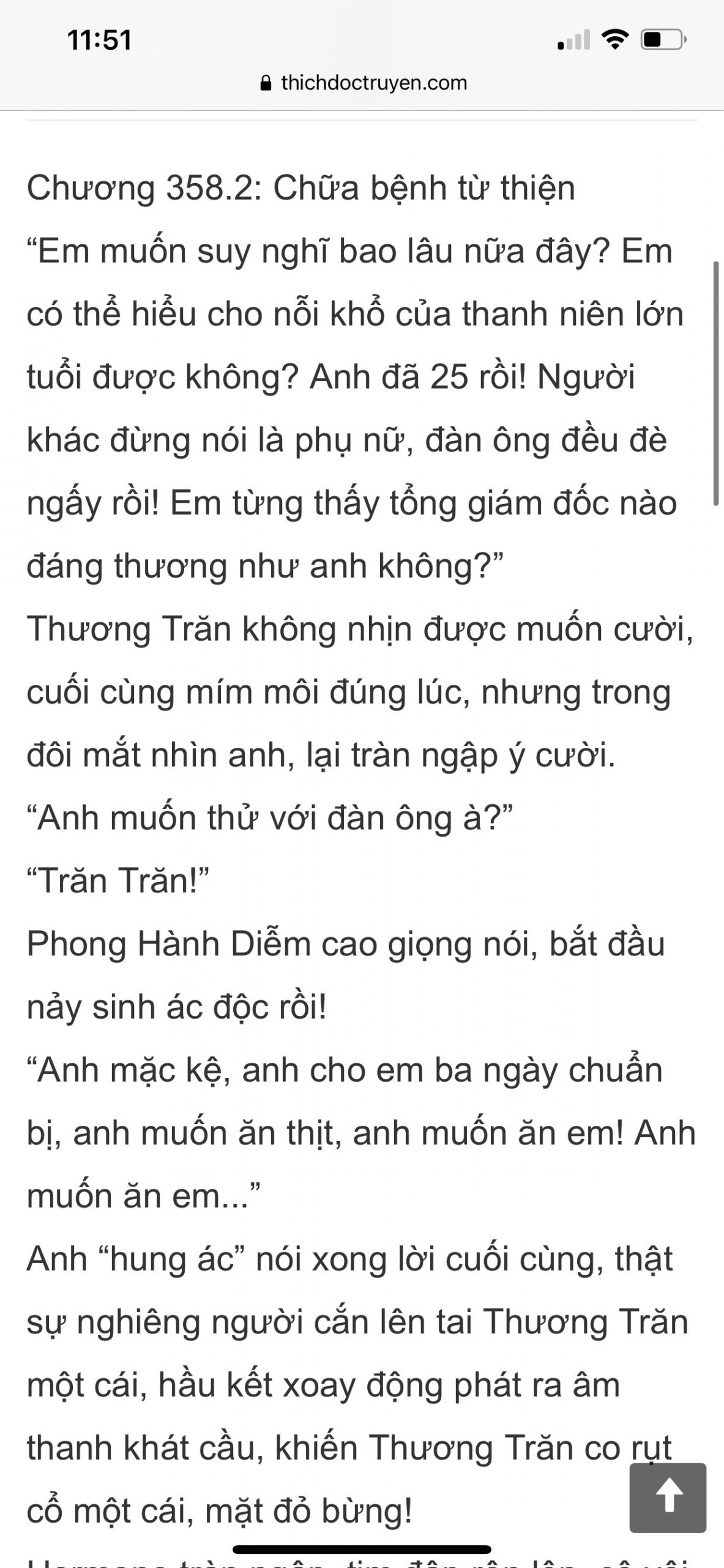 cô vợ tái sinh full