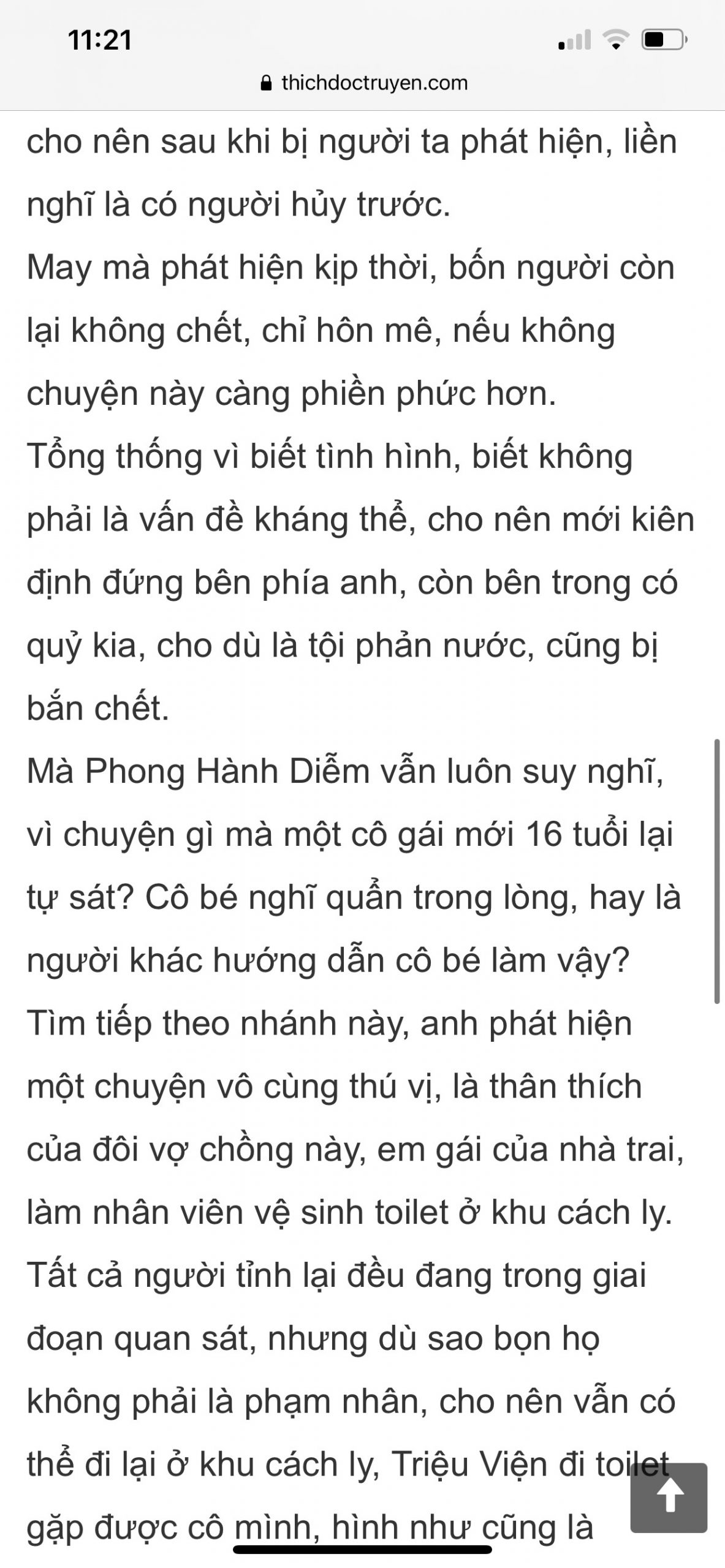 cô vợ tái sinh full