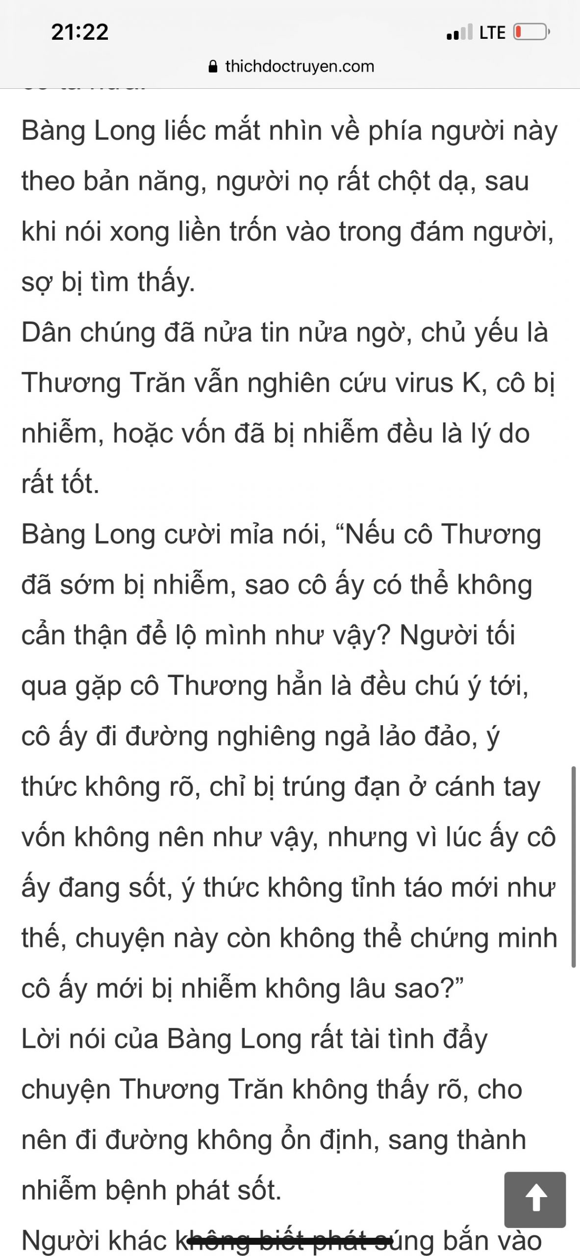 cô vợ tái sinh full