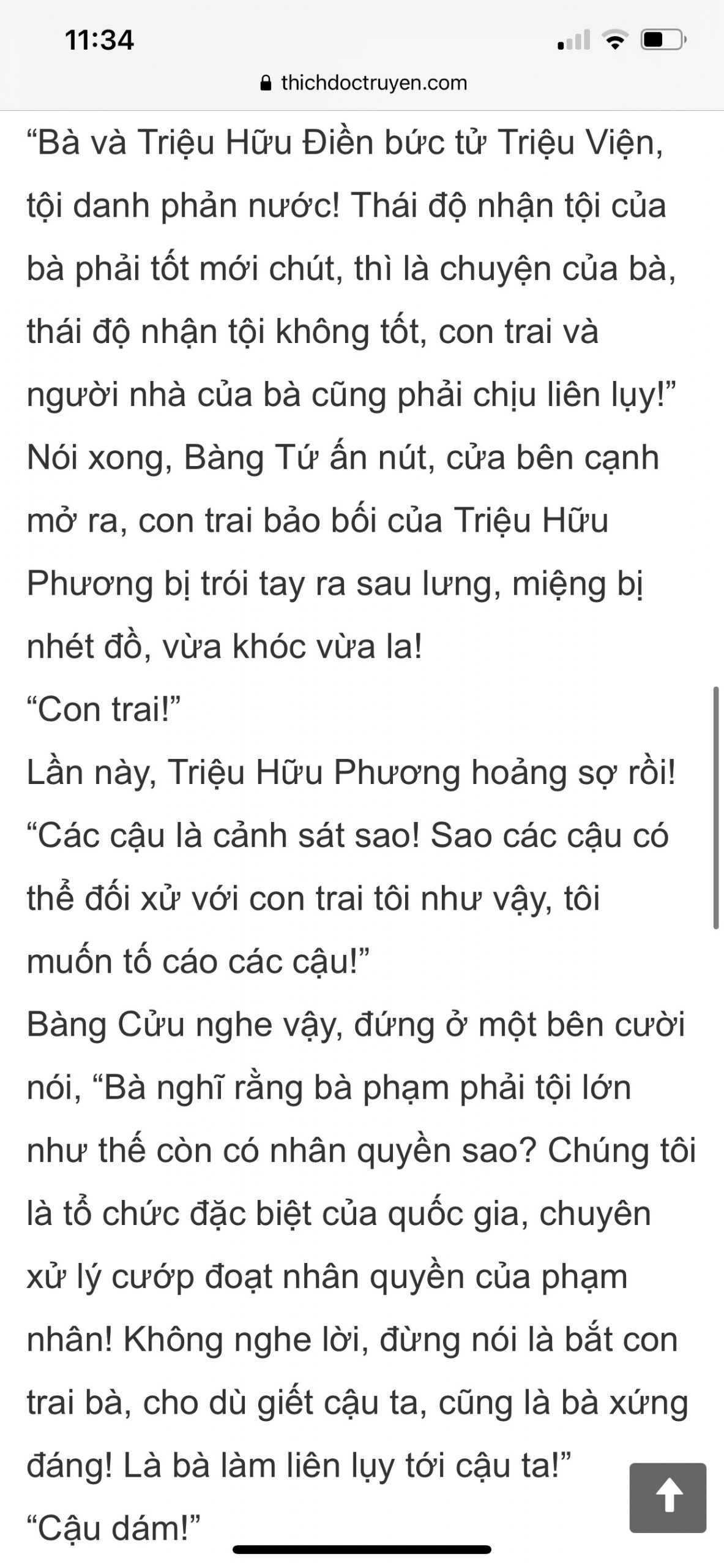 cô vợ tái sinh full