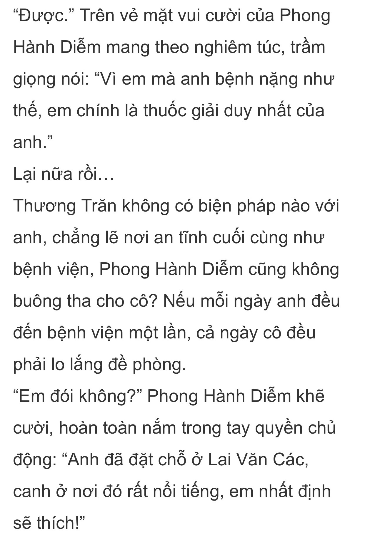 cô vợ tái sinh full