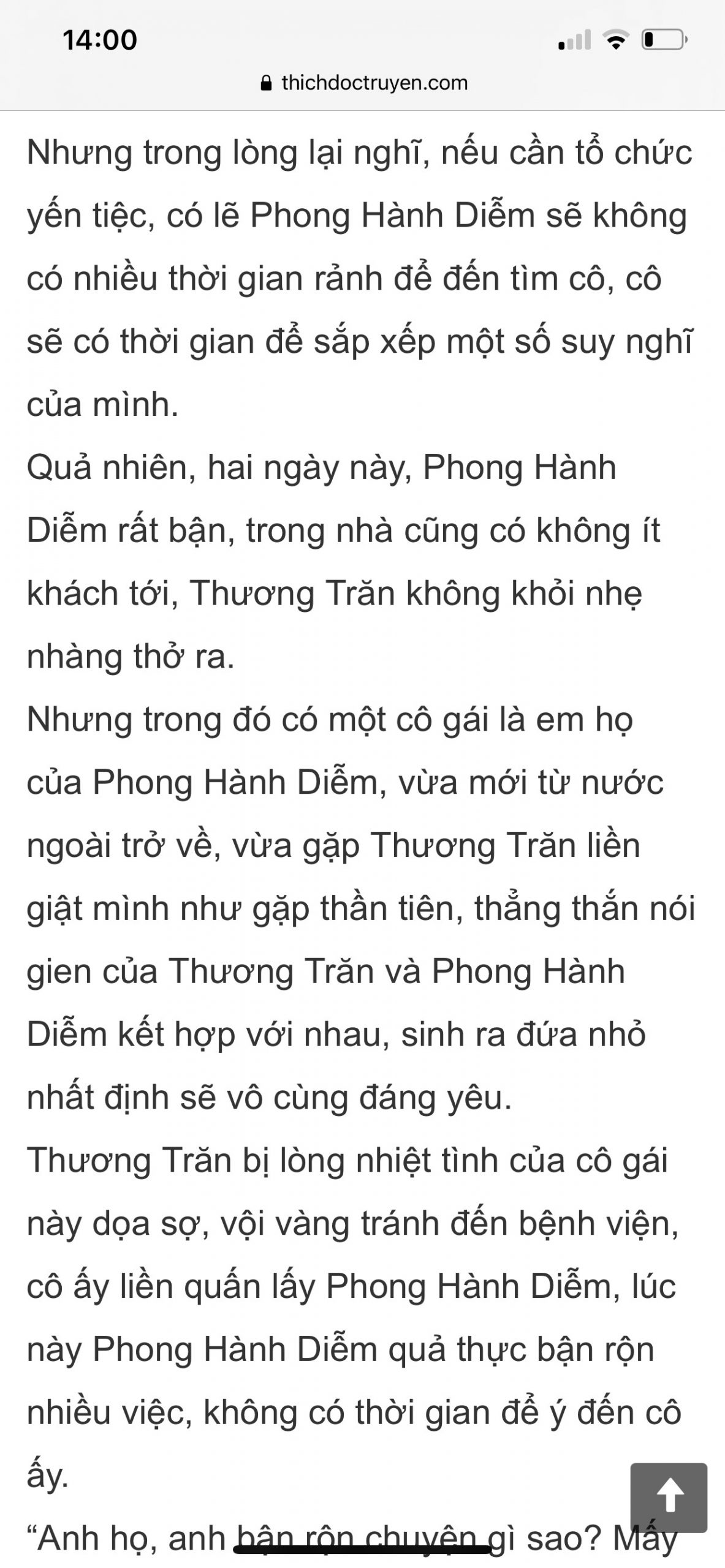 cô vợ tái sinh full