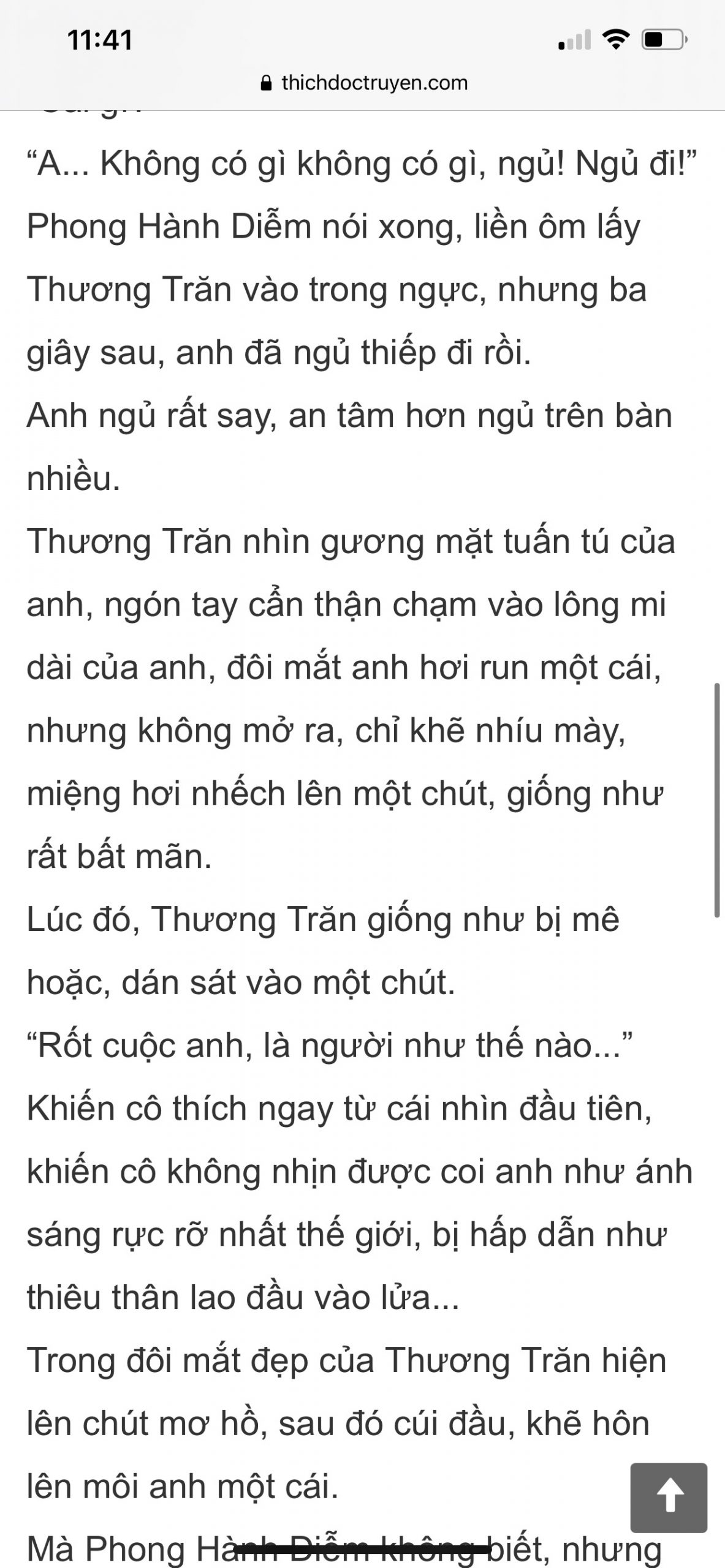 cô vợ tái sinh full