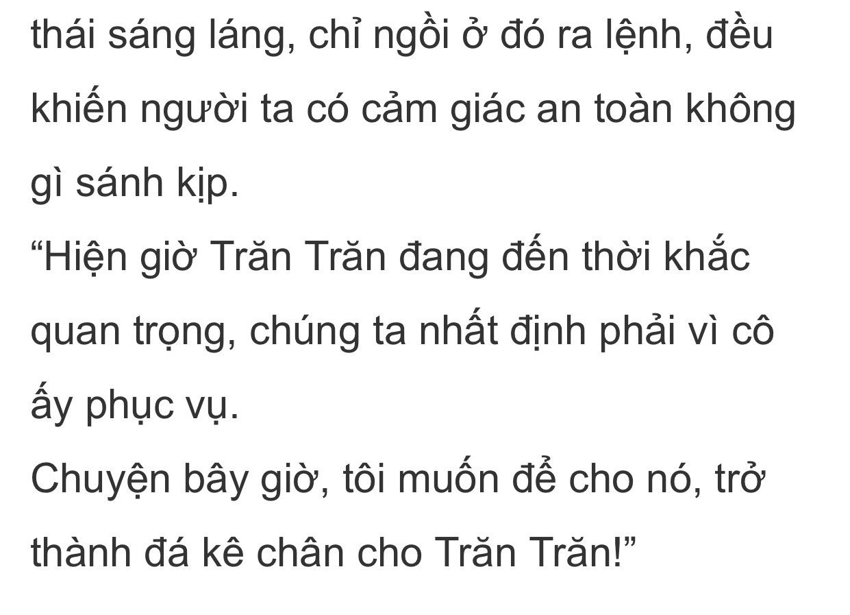 cô vợ tái sinh full