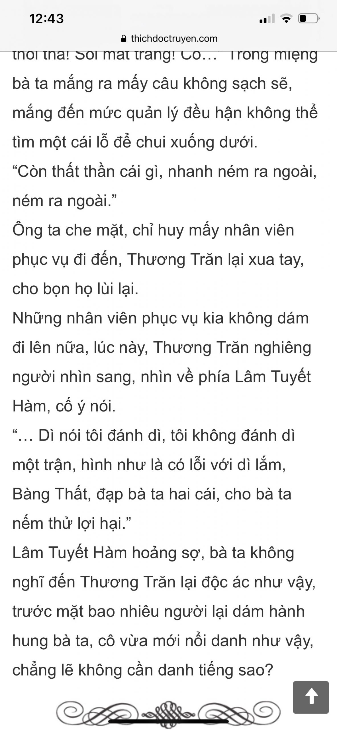 cô vợ tái sinh full