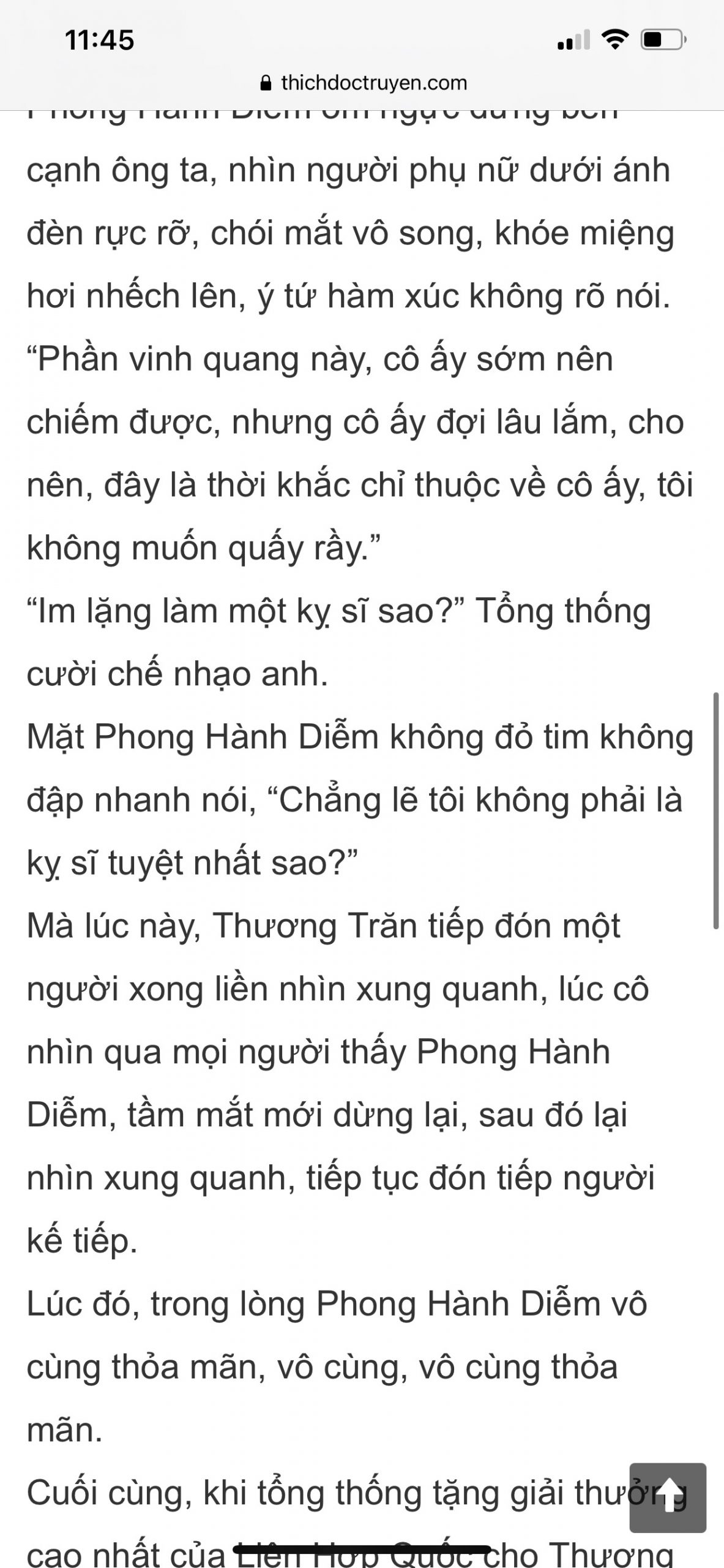 cô vợ tái sinh full