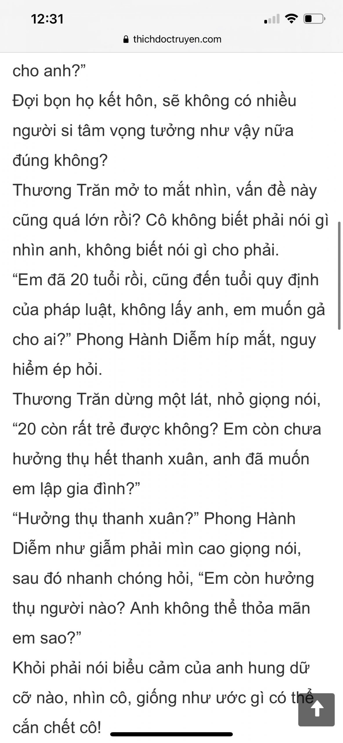 cô vợ tái sinh full