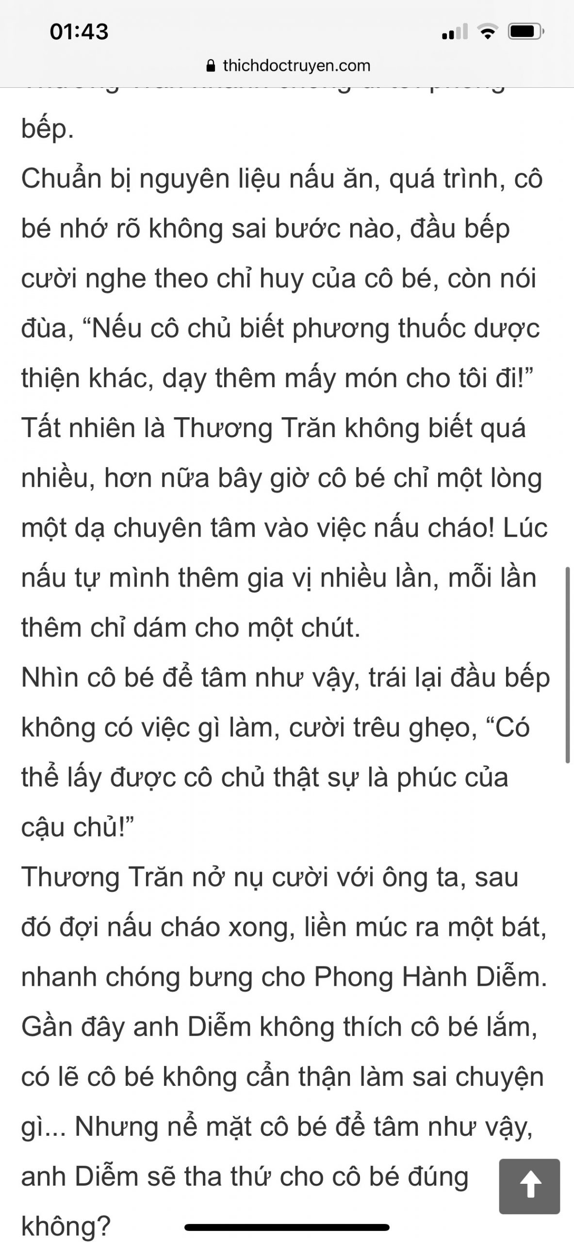 cô vợ tái sinh full