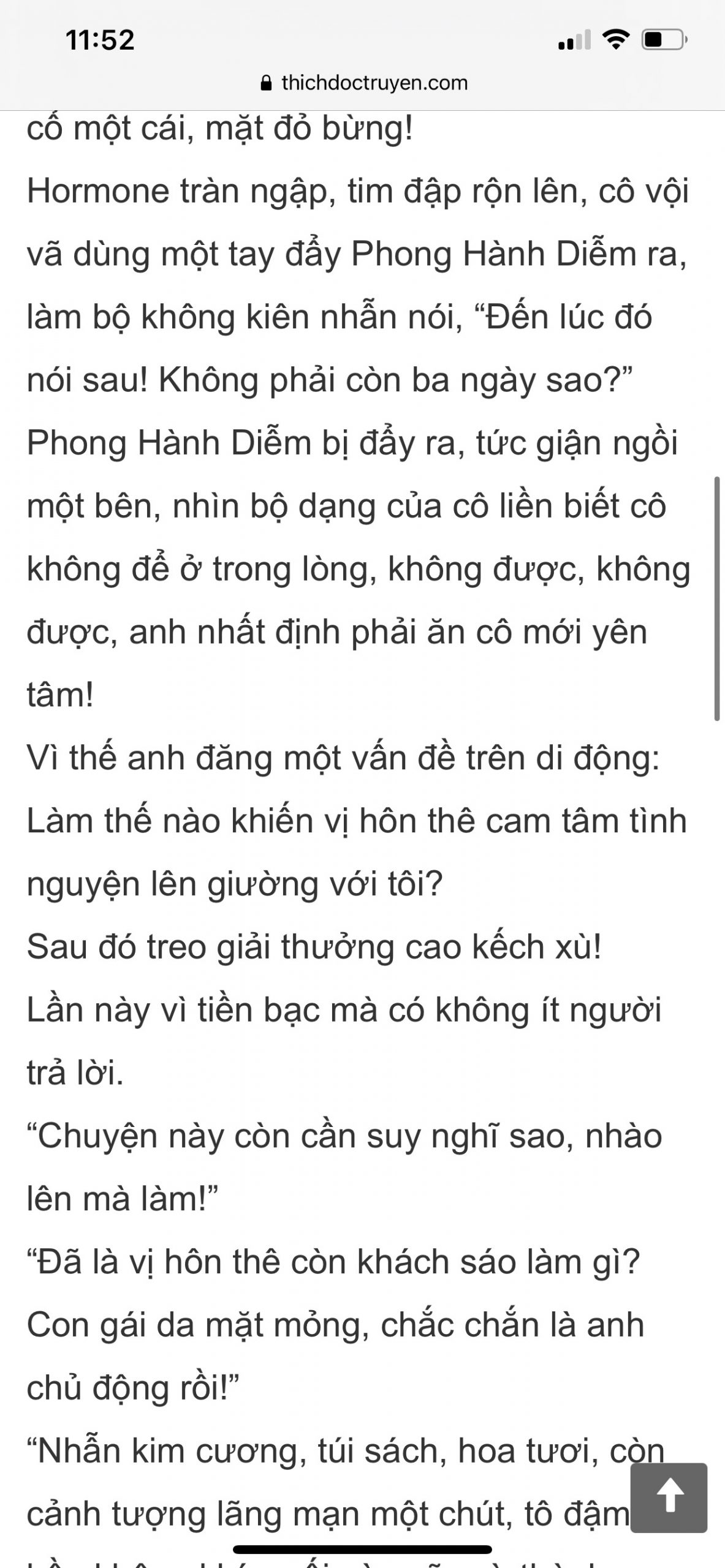 cô vợ tái sinh full